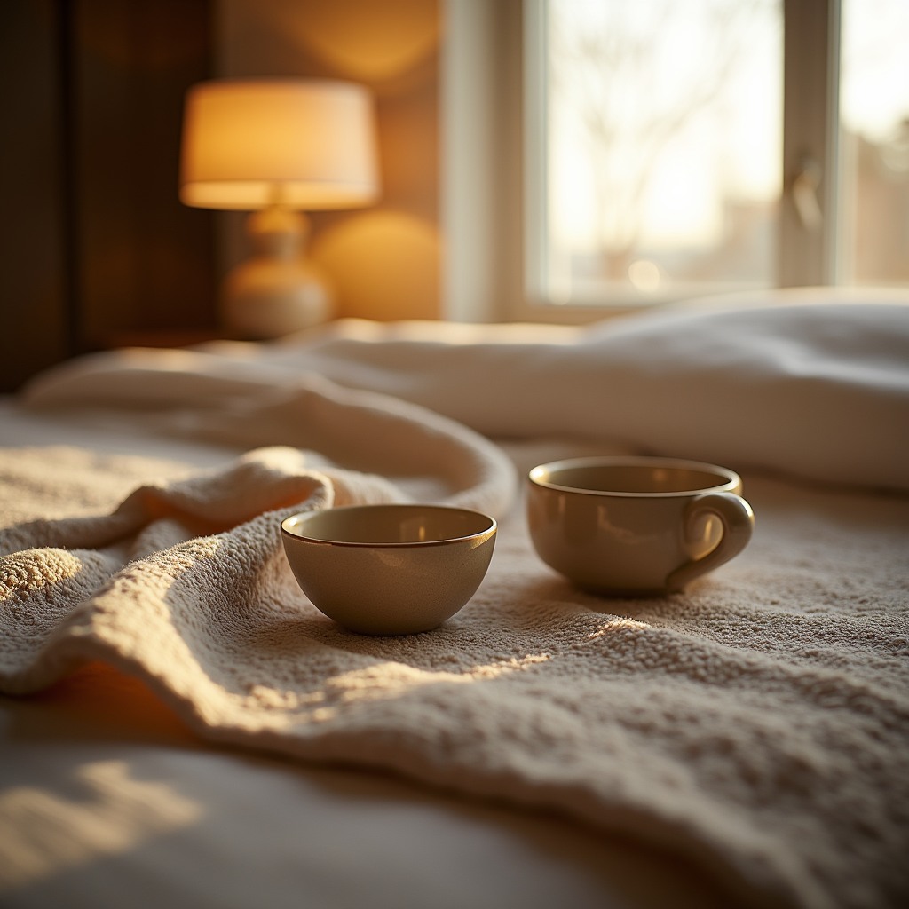 Ich habe dieses Boutique-Hotel in Sizilien persönlich geprüft – ein Zimmer wie ein kleines Kunstwerk: handverlesene Stoffe, massgeschneiderte Betten, Blick auf die blühenden Zitronenhaine und ein Badezimmer mit freistehender Badewanne. Der Stil verbindet lokale Handwerkskunst mit modernem Komfort, dazu sorgt die ruhige Lage für erholsame Nächte. Für anspruchsvolle Reisende, die Wert auf Atmosphäre und Details legen, ist dieses Haus ideal. Deine Buchungs- und meine Notizen findest du im Link in bio. Welches Detail interessiert dich am meisten? 🛏️🌿📸 #BoutiqueHotel #Sizilien #Reiseliebe #Handverlesen