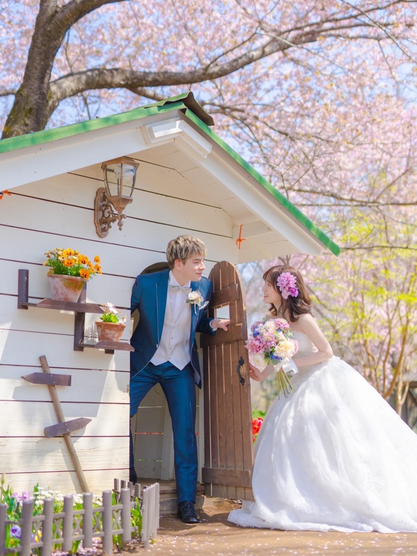 .
昭和記念公園で撮影できるロケーションプランもございます☺️
3月〜5月は大人気のロケーションシーズン🩷
ご予約受付中です🍀
ーーーーー