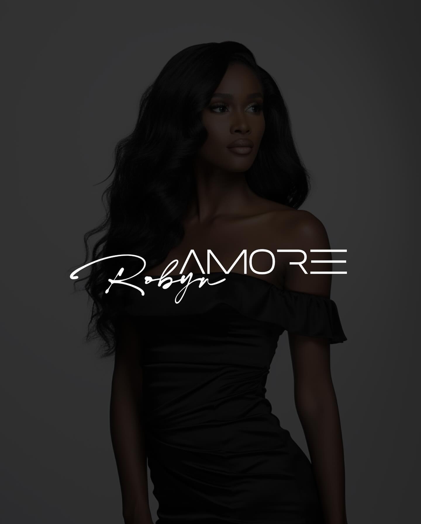 Unveiling more than just design - it’s the heart of Robyn Amoré’s brand strategy brought to life. As the creative force behind Monday’s Muse, I’m thrilled to share how a solid brand foundation blossoms into a luxurious experience, from the first touchpoint to the last. ✨
Each mailer box, hang tag, and thank you card I’ve designed is a piece of a larger brand oasis. These elements aren’t just about aesthetics; they’re about enveloping every client in Robyn Amoré’s world of elegance and sophistication from the very beginning. 🌿
This is where strategy meets beauty. Where every interaction is thoughtfully curated to align with the brand’s luxurious essence. Our visual identity and packaging ensure that every encounter with Robyn Amoré is a dive into a pool of luxury and care. 🖤
It’s more than a design; it’s building an emotional connection, a memorable journey from the first glance to the lasting impression. A reminder that a powerful brand strategy is the cornerstone of creating an unforgettable brand oasis. #itsmondaysmuse
#brandstrategy #brandidentity #packagingdesign #findmydesign #hairstylistbranding