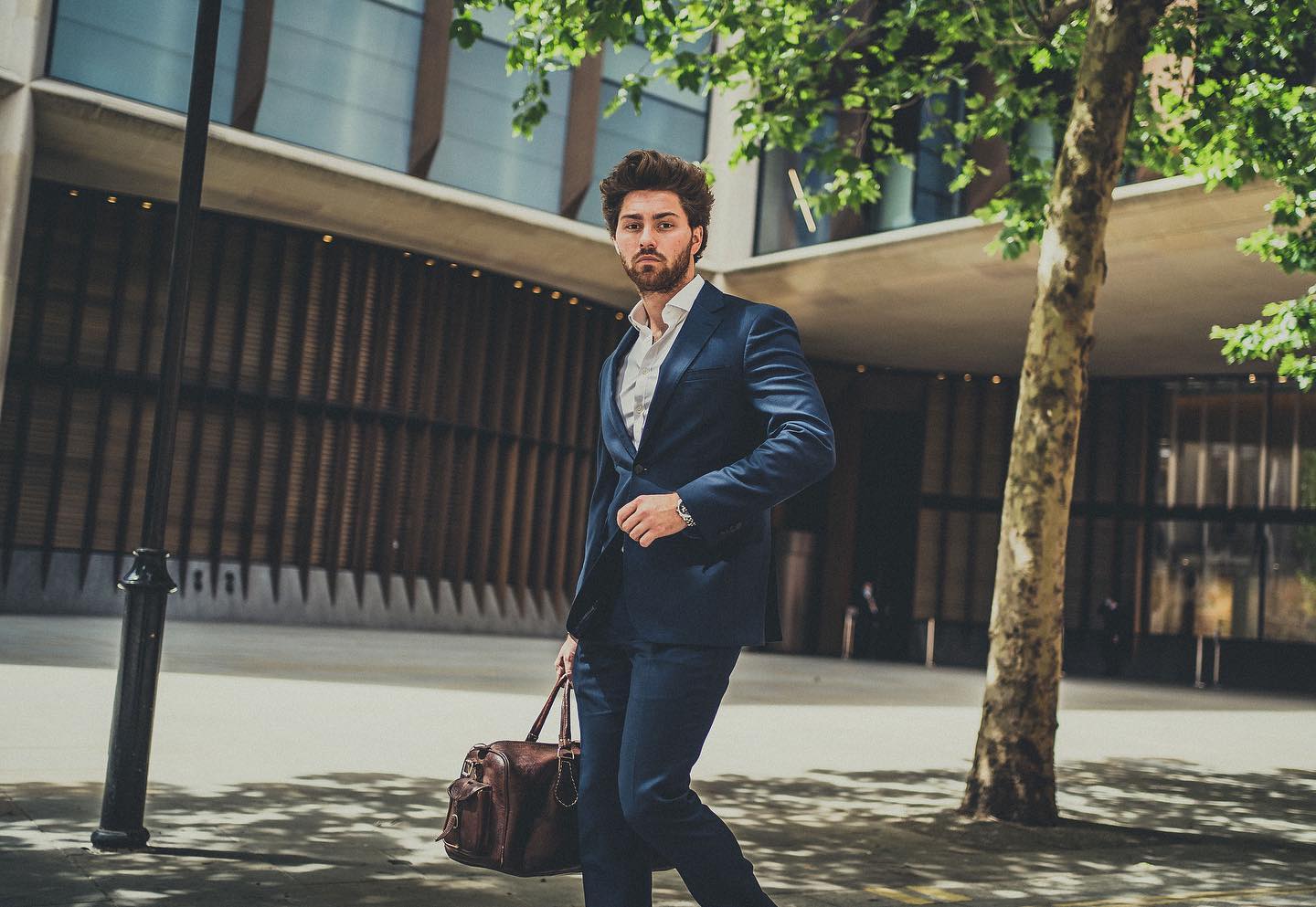 In the last 24 hours, I’ve eaten my last Easter Egg, and first Christmas snack of the year. Pigs in Blanket flavoured coated nuts in Xmas packaging. So if anyone can raise me... I want to know about it. @johnpaytonphotography