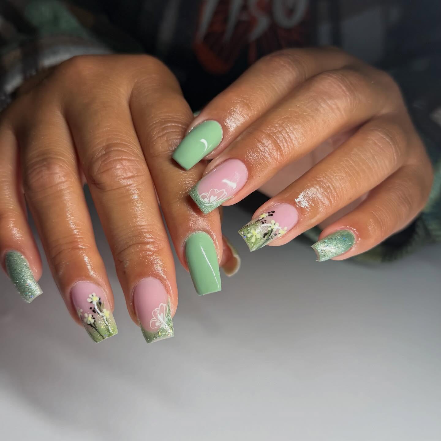 Structured mani
@lovely.4.8
#nails #nailtech #lanailtech #beginnernailtech #nail artists losangeles losangelesnails lanailartist nailsoninstagram nailoninstagram nailsonfleek💅🏼 nailinspo💅 nailsoftheday💅 nailsnailsnails nailstoinspire nailideas naildesig cutenail nailsonpoint💅 naturalnails structuredmanicure gelxed pedi dipnails acrylicoverlay acrylicnailsdesign pressonnailsbusiness pressonnailsets