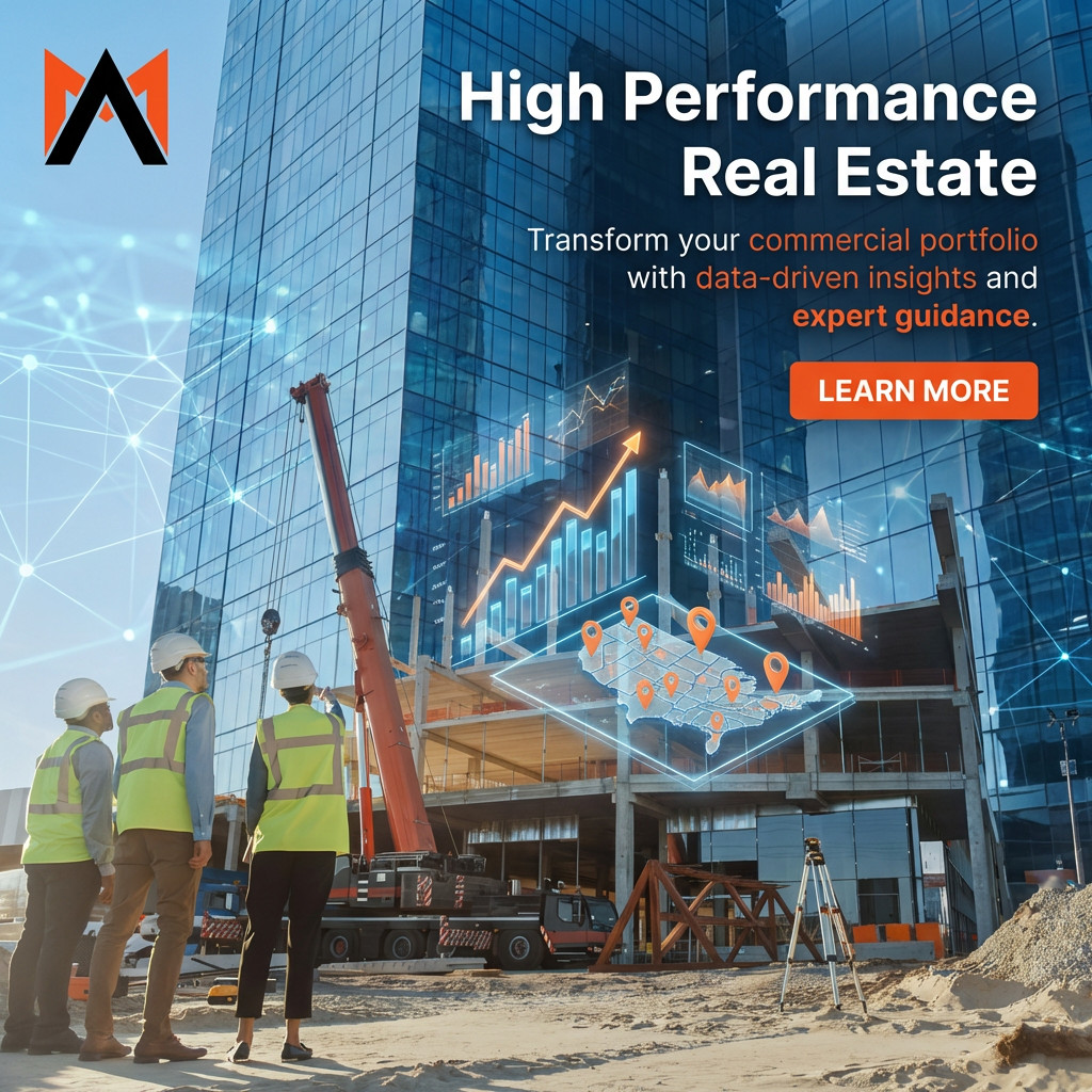 Let me ask you something…
Do you want ordinary growth or strategic impact with your real estate?
At The Ray Martin Agency, we bring experience + expertise to every deal — from tenant representation to investment strategy.
#theraymartinagency #propertymanagement #realestatebroker #property #propertyinvestor #rent #propertyinvestment #properties #propertydevelopment #listing