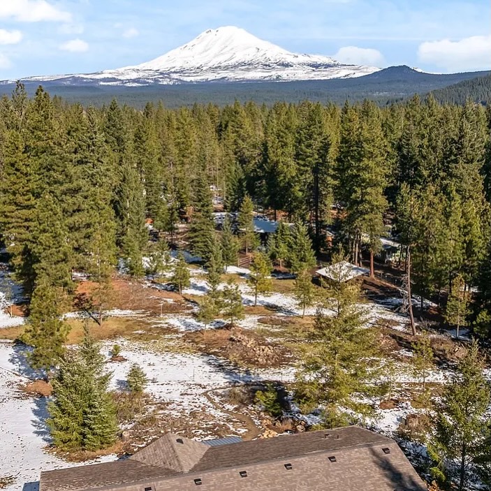 We are moving. Three words that are heavy with sadness, a hard setting in of reality that this is really happening, gratitude for our time here and all the wonderful people and horses we got to meet, and excitement about what lays ahead of us. After almost 11 years for me and much longer for Ben, our time in the Pacific Northwest is coming to an end and we are moving east. When the time is right we will share more about where we are going and what will be next for us. For now, we want to say THANK YOU to our wonderful customers and friends who helped us make Vinur Farm into the peaceful and fun place it has become and THANK YOU to this precious piece of earth that was a wonderful home for us and our animals, that taught us so much and let us build our dream here. I feel a love for this place, so deep, that I am not sure how I will be able to walk away, but I am grateful for the time we got to spend here and I know that as long as we are together, we will be fine wherever we are. Life is what we make it. And just like in horse training, as long as we are flexible, humble, and willing to learn and grow, we will do good. Here is the link to the listing in the comments, if you would like to take a look and share it with your friends. This place deserves the best of people to carry on what we started ❤️ #goodbyewashington #vinurfarm #movingon #newchapter #newadventures