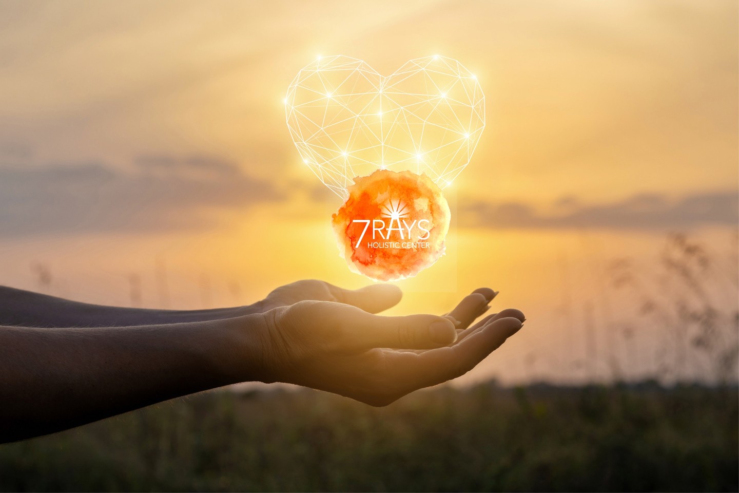 🟠 Sacral Chakra — ORANGE
This is the centre of flow.
Of feeling.
Of creative aliveness.
When this centre feels open,
emotion moves like water.
When it feels blocked,
we may feel numb… or overwhelmed.
Pause for a moment.
Place your hand on your lower belly.
Notice what is there.
You are allowed to feel.
You are allowed to desire.
You are allowed to create.
Take a gentle breath.
What wants to move within you today?