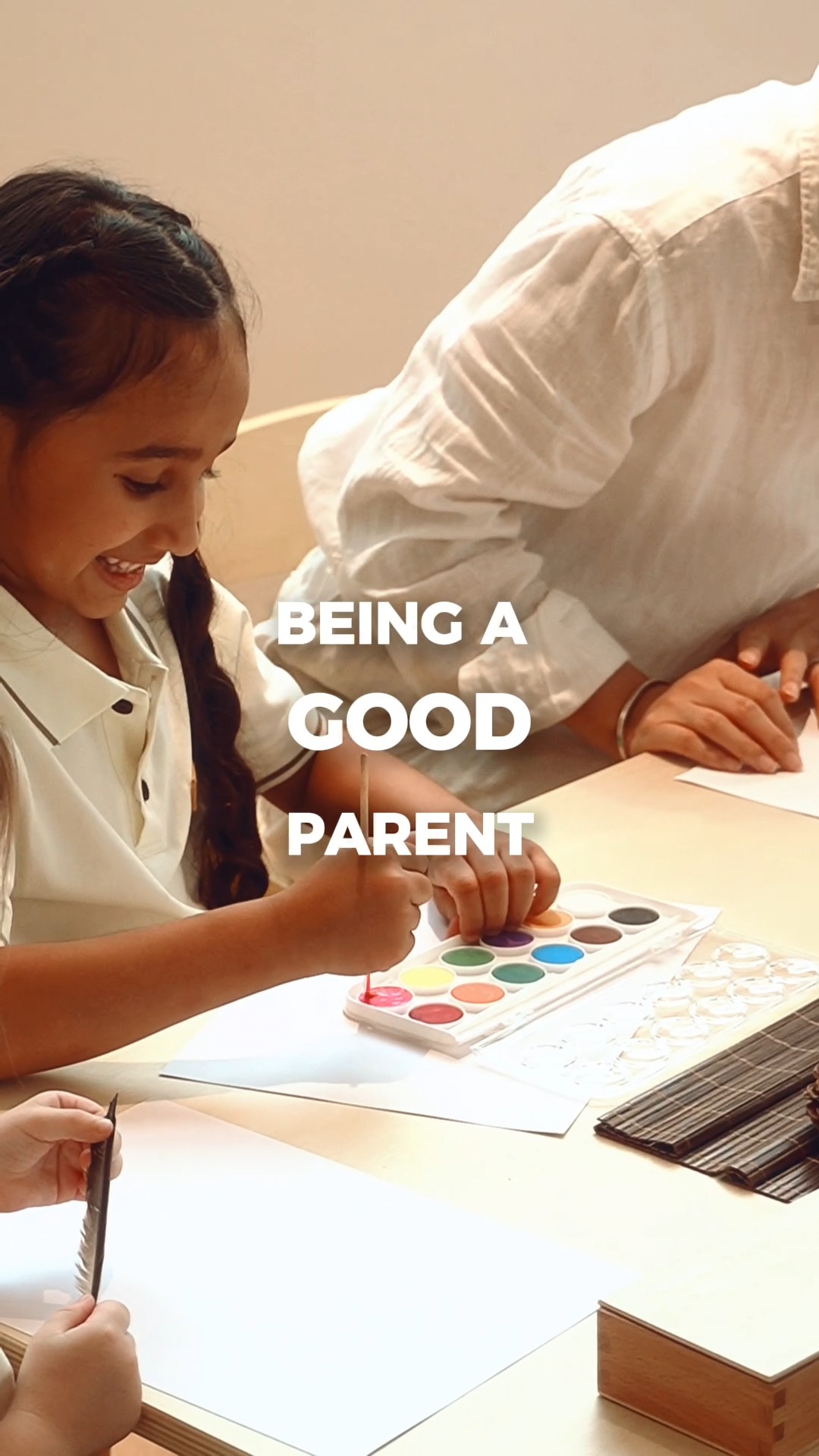 We know the quiet weight of wanting to be a good parent and the daily effort it takes to be a good educator.
𝐒𝐨 𝐰𝐞 𝐜𝐡𝐨𝐨𝐬𝐞 𝐭𝐡𝐞 𝐝𝐚𝐢𝐥𝐲 𝐡𝐚𝐫𝐝 𝐭𝐡𝐚𝐭 𝐬𝐡𝐚𝐩𝐞𝐬 𝐰𝐡𝐨 𝐜𝐡𝐢𝐥𝐝𝐫𝐞𝐧 𝐛𝐞𝐜𝐨𝐦𝐞: resilient minds, confident bodies, gracious souls.
Come and see how we do not just talk about it – we practise it, in our spaces, our curriculum, and our people.
𝐏𝐫𝐢𝐯𝐚𝐭𝐞 𝐭𝐨𝐮𝐫𝐬 𝐧𝐨𝐰 𝐨𝐩𝐞𝐧 — 𝐊𝐚𝐭𝐨𝐧𝐠 (𝐄𝐚𝐬𝐭𝐠𝐚𝐭𝐞).
𝐁𝐨𝐨𝐤: link in bio or 𝗪𝐡𝐚𝐭𝐬𝐀𝐩𝐩 +65 8833 0358 🌟
#sgparents #sgpreschool #mindbodysoul #earlychildhood #inquirybased