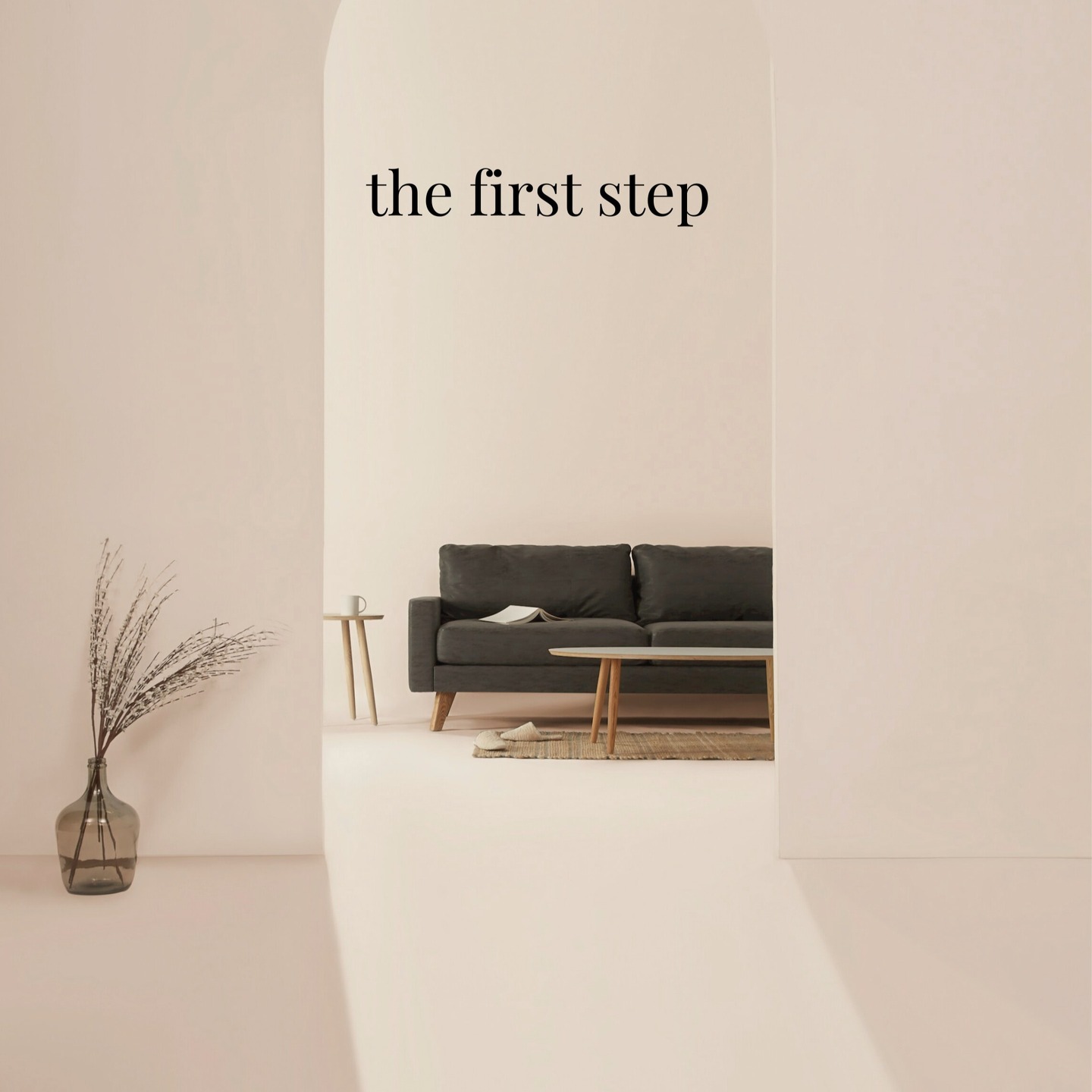 Readiness and success come from planning your journey with experts who provide confidence at every step.
DM us today for free expert advice.
#SmallStepsBigGoals
#ReadyForChange
#FirstTimeHomeBuyerGuide
#ExpertAdviceMortgages
#WestMortgageGroup