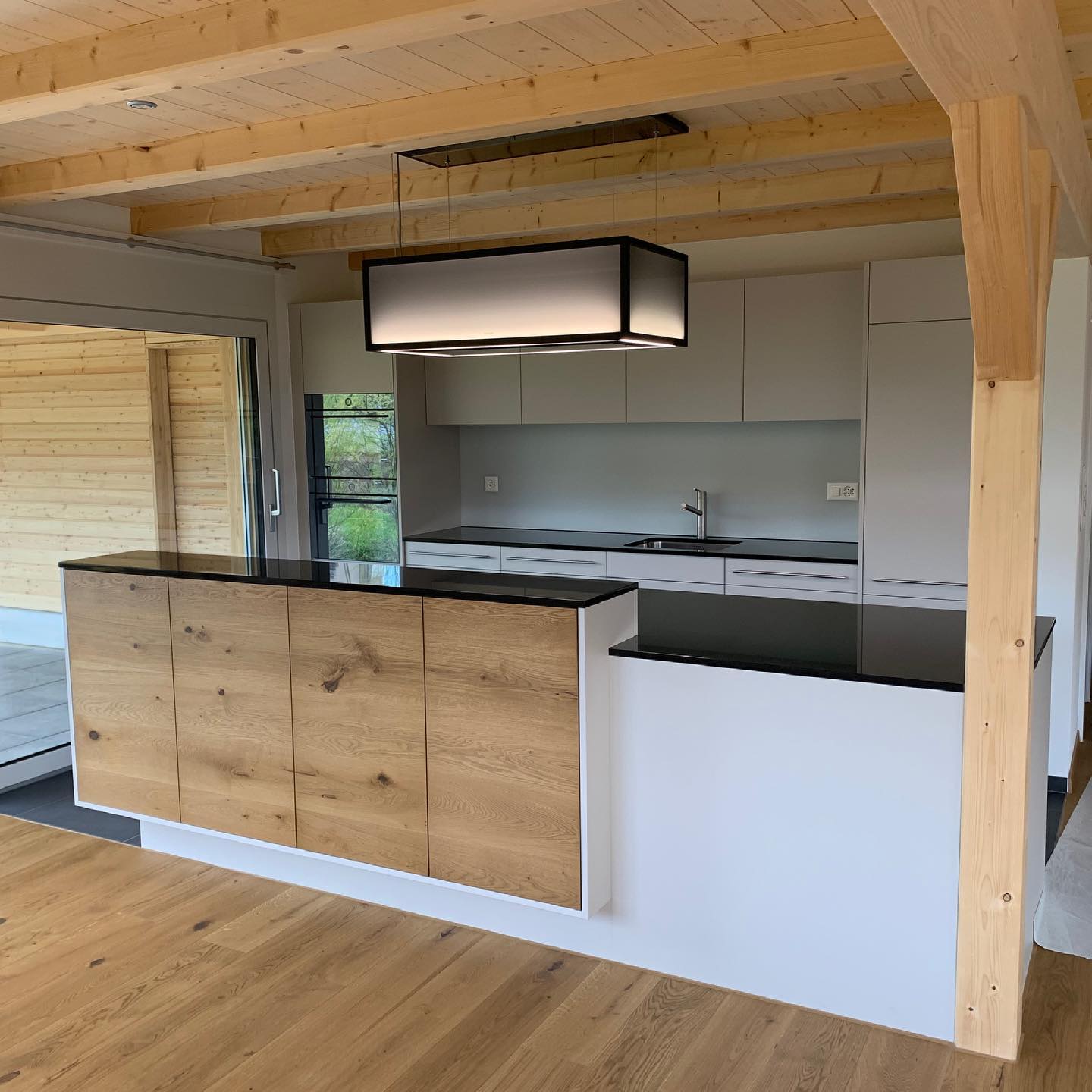Topline Küchen Belp #toplinekuechen #küche #kücheninspiration