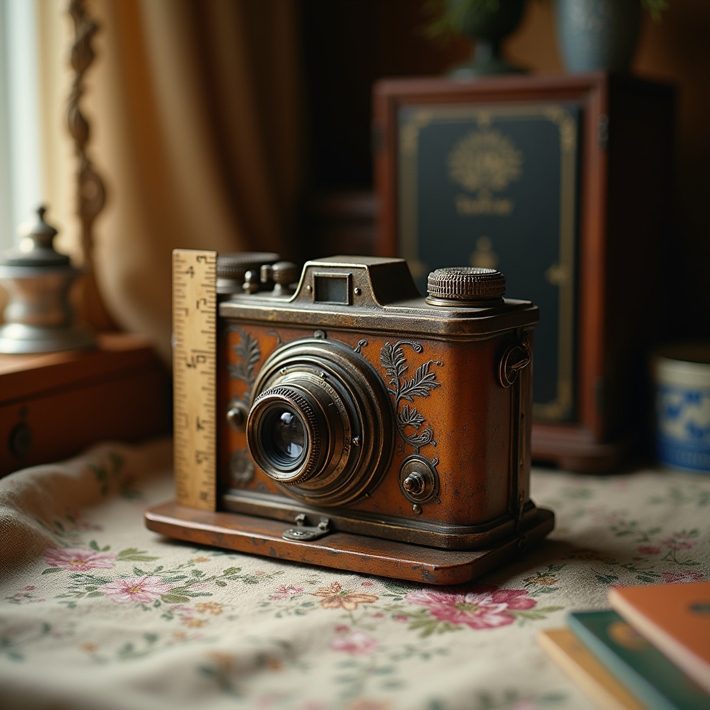 From careful lighting to precise measurements, our shoots show every detail that matters to UK collectors and interior lovers. Watch how we capture texture, scale and provenance so you can buy with confidence. Link in bio for more on our approach and listings—tell us which detail you notice first! 🔍📸✨ #AntiquePhotography #CollectiblesUK #InteriorDecor #VintageFinds #AuthenticityMatters #ObjetDArt #HomeStyling #BuyWithConfidence