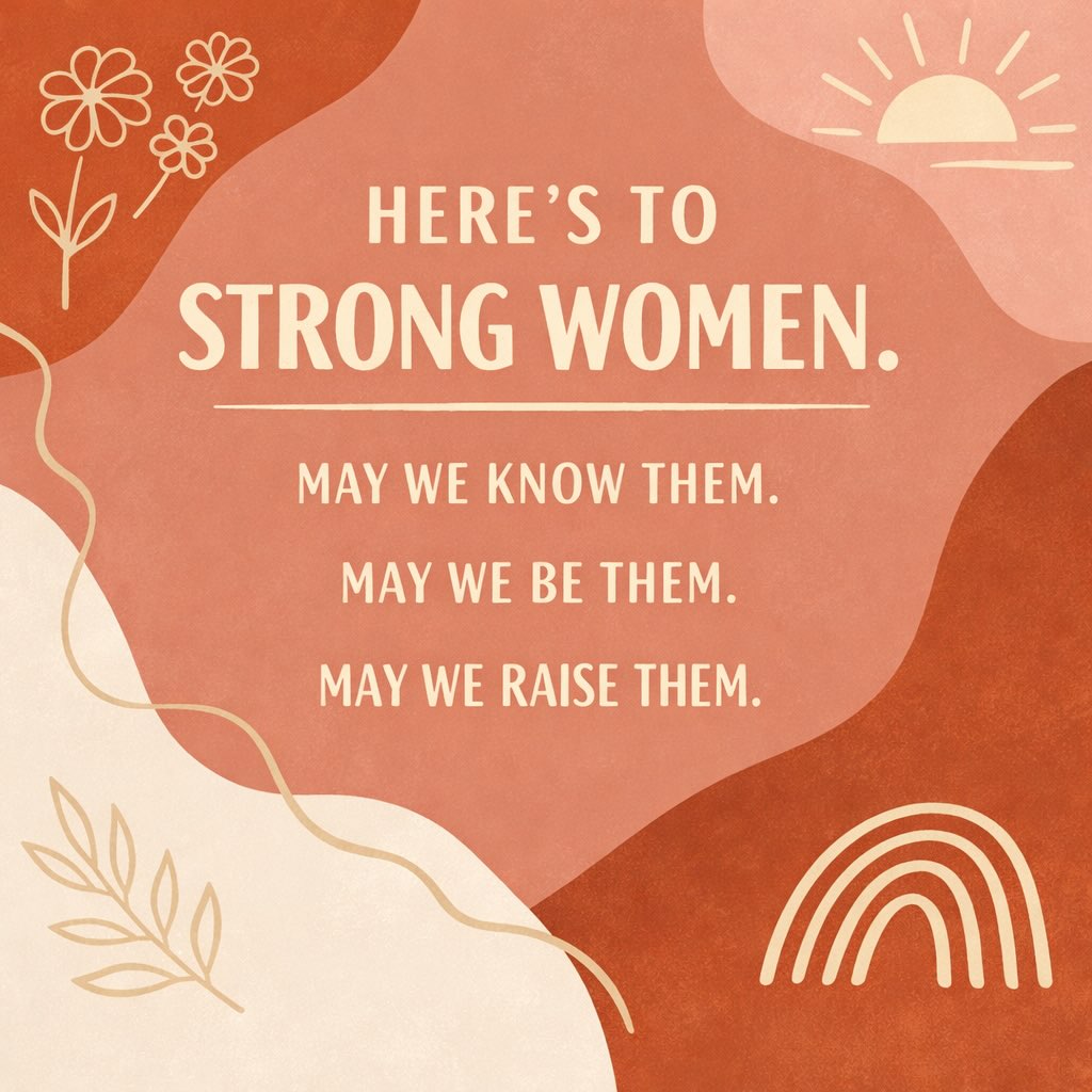 Celebrating Women’s History Month 💪🏻💁🏼♀️
In our little corner of Michigan City, something pretty incredible is happening.
✨ Nearly 80% of our downtown district is female-owned small businesses.
✨ And we’re led by a female mayor — in a state not always known for progressive leadership.
That’s not just inspiring… that’s momentum.
Women here aren’t just participating — they’re building, leading, creating, hiring, designing, investing, and shaping the future of our community.
As a woman-owned small business, I’m proud to stand alongside so many strong, visionary women who are redefining what leadership looks like in Indiana.
Progress doesn’t always shout.
Sometimes it quietly opens a storefront, signs a lease, runs for office… and changes everything.
Here’s to strong women.
May we know them. May we support them. May we be them.
#WomensHistoryMonth #WomenOwnedBusiness #MichiganCity #ShopSmall #womeninspiringwomen