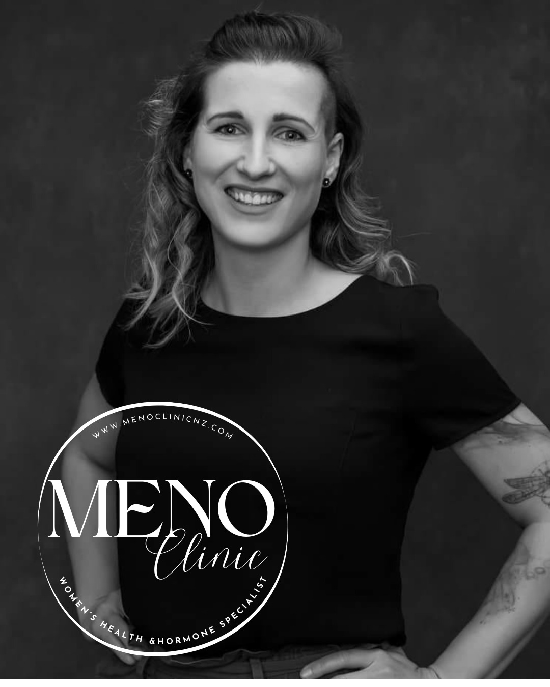 "I feel heard!" Maria
"Thank you for making sense of what is happening to me." Silvia
"It's a relief to know there's so much I can do!" Emma
🖤
🤍
🤍
This is how we help>
🤍
Silvia lost 8kg in 4 months, solved her joint pain and daily bloating after menopause and inability to shift any weight for years.
🤍
Hannah, in 2 weeks, resolved her Adeno bloat and joint pain and feels energised.
🤍
Steph solved her daily "6months preggo" bloating and inflammation after being diagnosed with Hypothyroidism.
🤍
Marja lost 4kg, bloating, sleplessness and found a new way of looking at food, movement and health after years of battling weight and emotional eating.
🤍
Rachelle is now over 20kg lighter after managing her Endometriosis & Adenomyosis and spending thousands on supplements that never helped.
🤍
🤍
🤍
You deserve to know the TRUTH!
To be heard and understood.
🤍
🤍
It's the "wow, it makes so much sense" for me when women come to Meno Clinic with "NOTHING IS WORKING", and I don't know WHAT AM I DOING WRONG, but then...
🤍
In a few minutes of our converastion it all falls into place.
🤍
🤍
I listened to thousands of women who all of a sudden struggle with weight, pain, fatigue, bloating, discomfort, and not feeling like themselves.
🤍
Those who have been dismissed by many practitioners are told they eat too much or do not move enough.
🤍
🤍
🤍
What's really going on is their bodies are going through hormonal changes - Perimenopause, Menopause, Adenomyosis, Endometriosis, PCOS or Adrenal burnout, and their bodies are fighting for life.
🤍
Walking out of the Initial Consultation (which is 75min long) with a clear picture in their head and a plan to change everything without diets, supplements and impossible, unrealistic routines.
🤍
🤍
🤍
I, Vera, have been listening to and helping women just like you for over 15 years.
Every story is different.
So my care is tailored to you, specifically.
🤍
...without the price tag...
🤍
🤍
🤍
Meno Clinic is here to help, to give you a lifelong solution and relief to your tired mind and body.
🤍
🤍
🤍
Book your Initial Consultation TODAY www.menoclinicnz.com