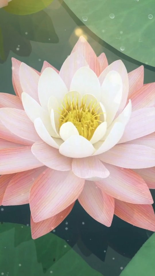 ✨️Abrí tu canal energético ✨️desperta tu poder✨️ recorda quien sos✨️
♦️Iniciación Reiki Usui Nivel 1▪︎ Modalidad online▪︎
Responde Reiki y te paso info 🙋♀️🙋♂️
🙌Es momento de hacer conciente tu energía ✨️
Abrazo 🌈
Emi ✨️