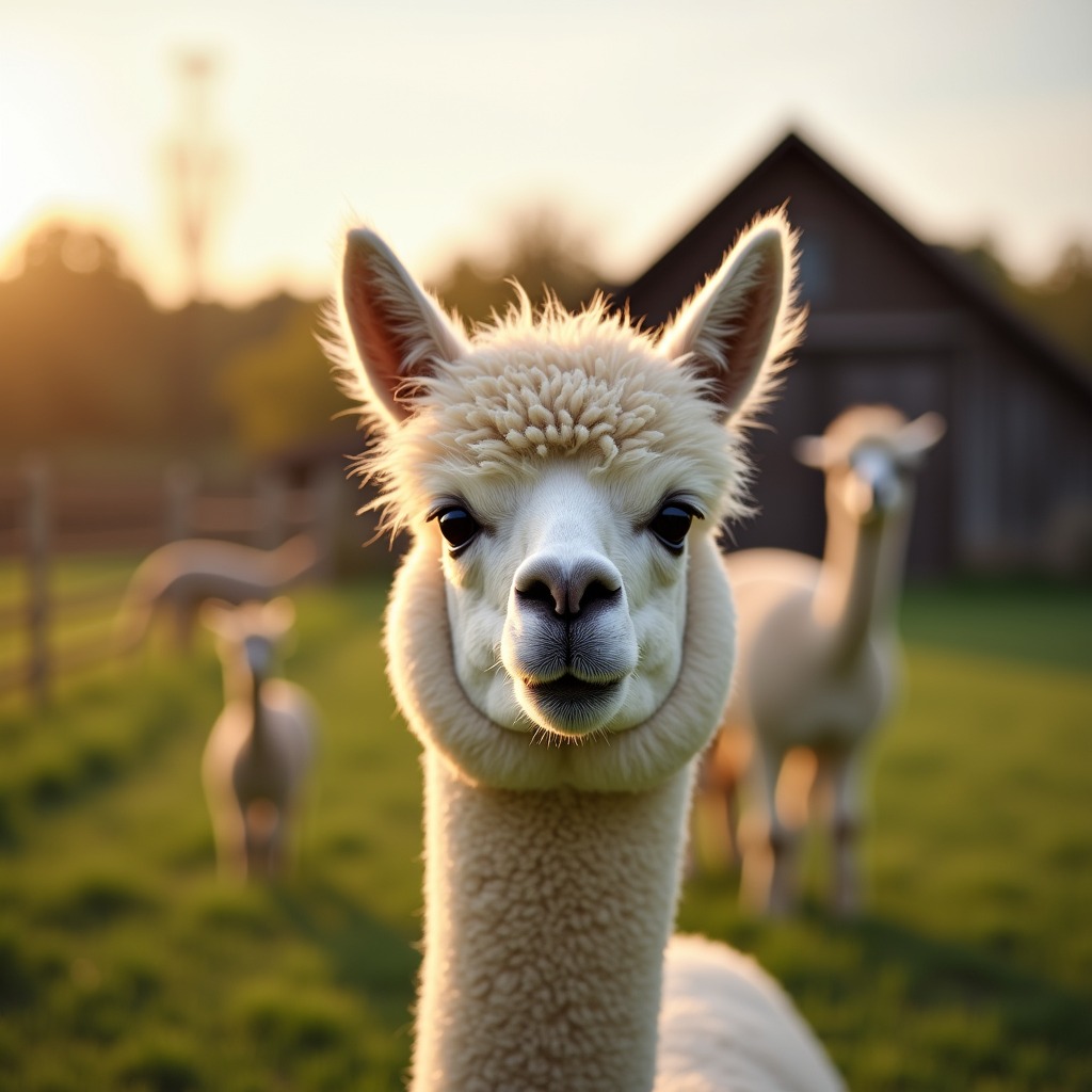 Meet our curious alpacas up close at Koren Farms April 4th from 10am-3pm— gentle, photogenic, and ready for cuddles. Stroll through 65 different Vendors, enjoy Great Food and Craft Beer at 1347 U.S. Hwy 64 for family-friendly moments, perfect photo ops, and memories that stick. We’re just a short drive from Charlotte, Mocksville, and Winston‑Salem. Bring the kids, grab your camera, and say hello! Link in bio 📸🦙🌾We are Free to visit. Check out our other upcoming events at www.korenfarms.com
#KorenFarms #AlpacaLove #FamilyFun #NCFarms #Mocksville #WinstonSalem #Charlotte #FarmLife #VisitNC