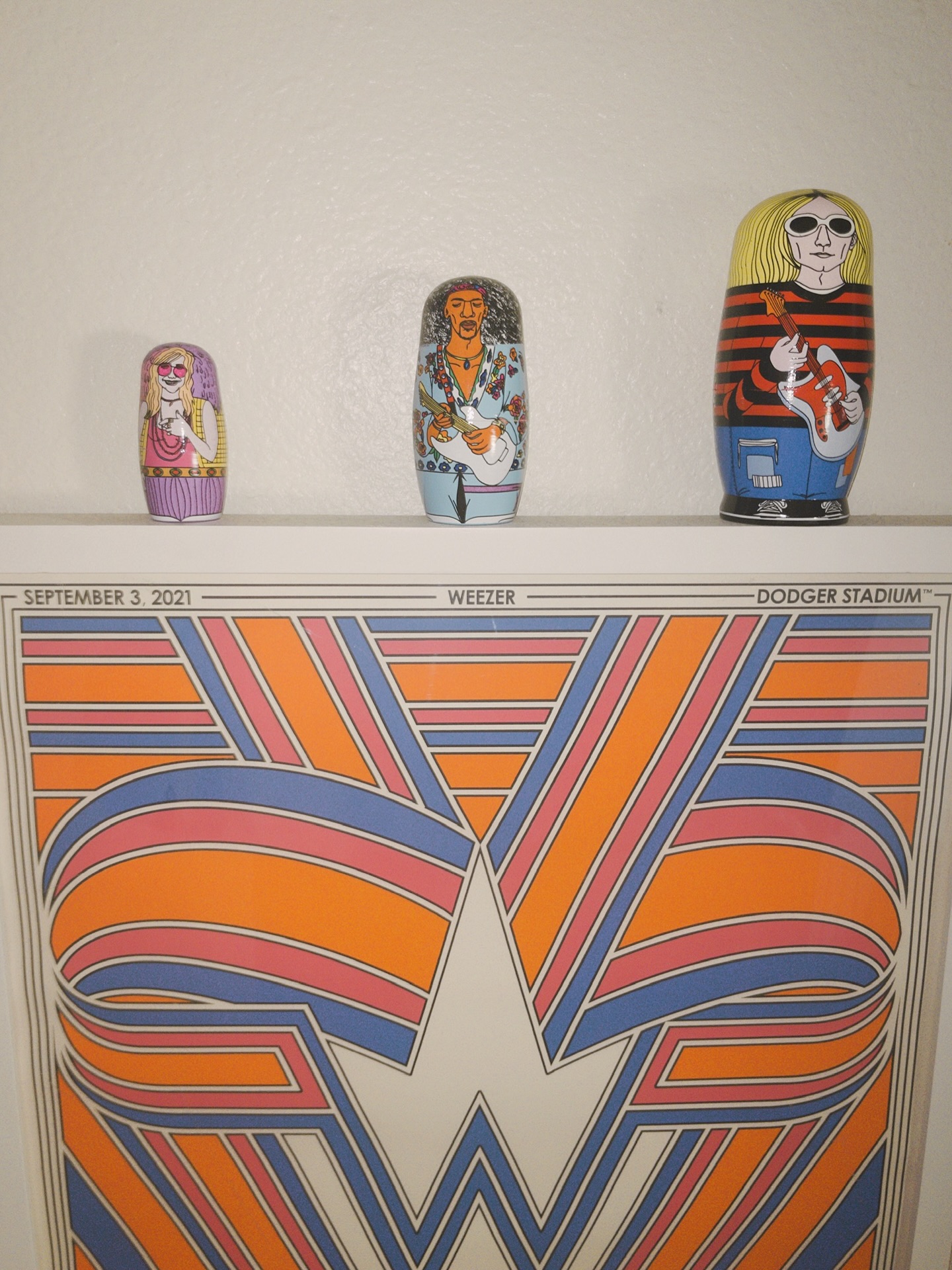 recently ๐งโโ๏ธ