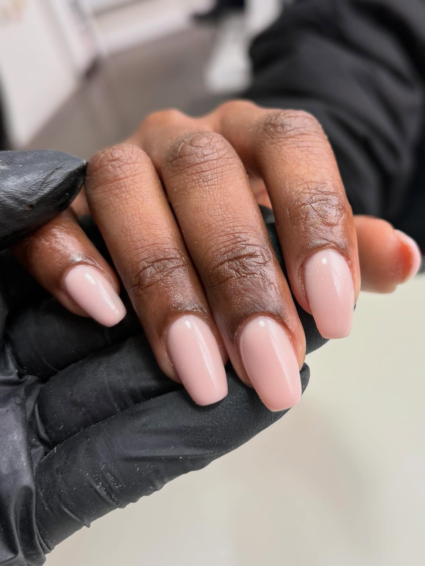 Dolly 💕
@the_gelbottle_inc
#walsall #walsallnails #walsallbeauty #walsallbiab #truebeautywalsall