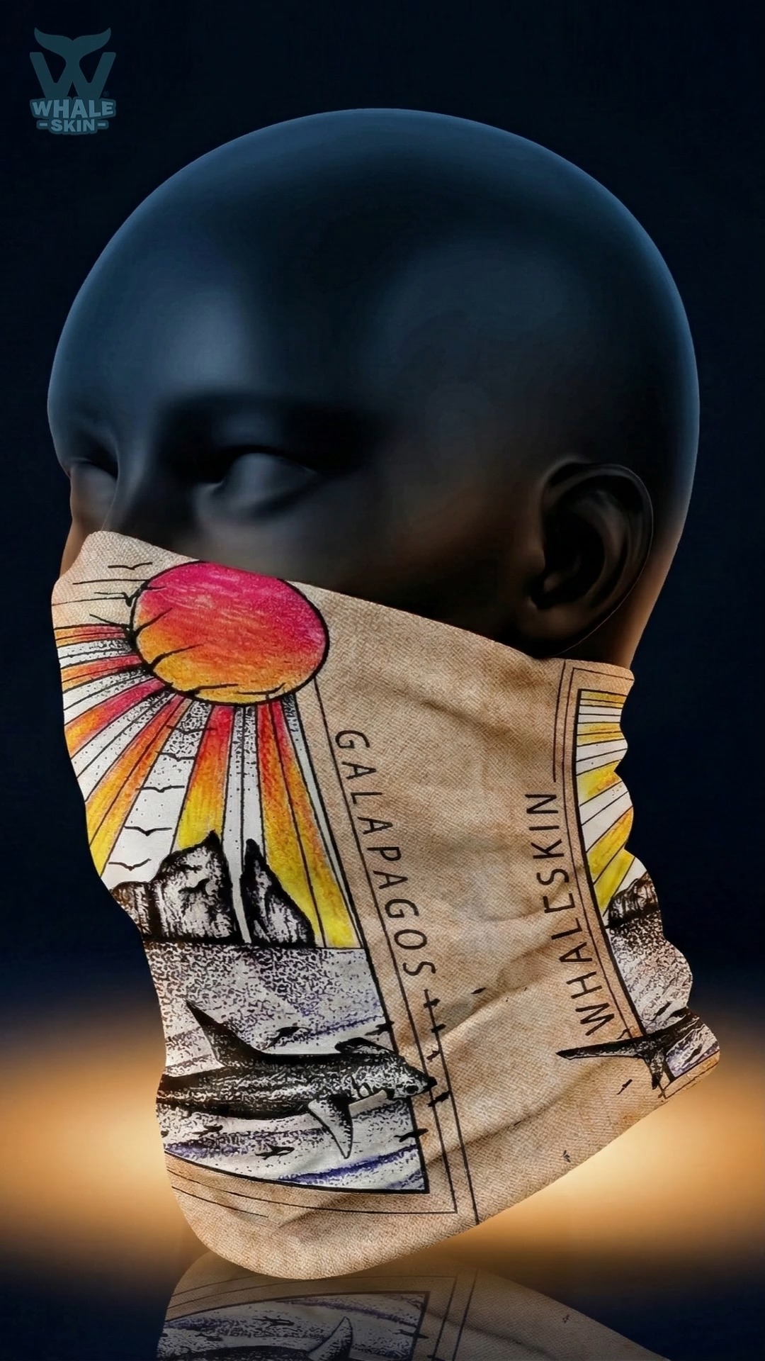 Los Protective Buff de Whale Skin EC están diseñados para quienes viven la aventura al máximo.
Fabricados con materiales ideales que se adaptan a tu ritmo, son el escudo perfecto contra el viento, el sol y el polvo en cada viaje o escapada.
Tu rostro protegido.
Tu espíritu libre.
Ya sea en la montaña o frente al mar, lleva contigo la esencia de Galápagos con nuestros diseños exclusivos de tiburón ballena, piqueros, vida marina y etc.
¿Estás listo para llevar tu equipo al siguiente nivel?
📩 Escríbenos por DM y consigue tu Protective Buff hoy mismo.
🔗 Síguenos en @whaleskin_ec
📖 Y visita nuestro catálogo digital para ver todos los modelos: https://online.fliphtml5.com/whaleskinec/fncp/
#whaleskinec #protectivebuff #aventurasinlimites #galapagos #outdoorlifestyle #proteccionsolar #exploramás #ᴠɪᴀᴊᴀsᴇɢᴜʀᴏ #ecuador🇪🇨 #whaleshark #bluefootedbooby
