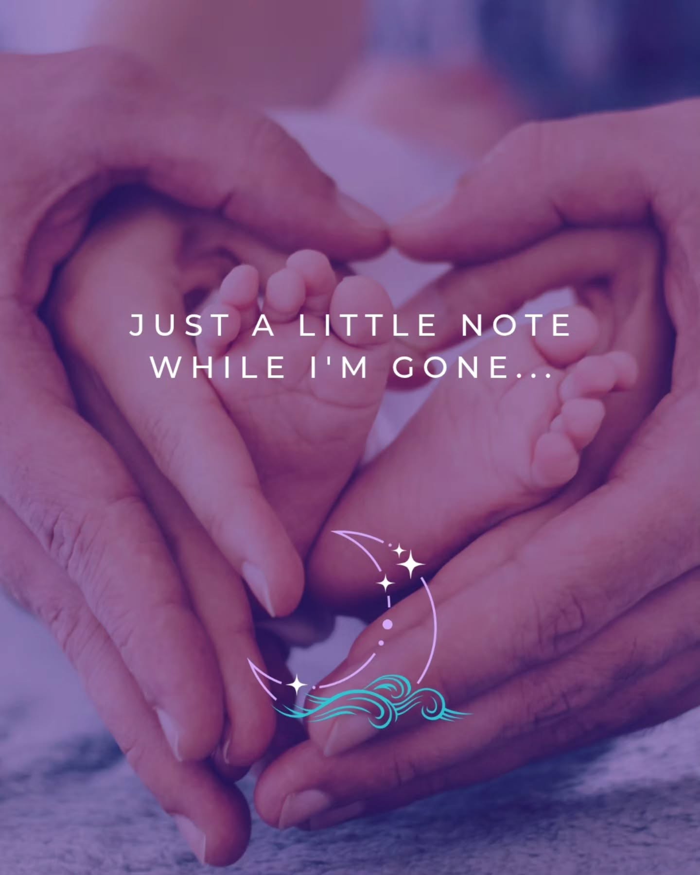 Just a little note for you all while I'm gone 💜
✨️ I’ll be offline for the next two weeks while I rest and recharge, so I may not reply to any messages/emails until the evening of the 15th
✨️ Classes resume the week beginning March 16th; there are limited spaces left and you can still book on by heading to my website linked in the bio. (See the second picture for availability)
Thank you for giving me the space to pause — it means more than you know. 💜