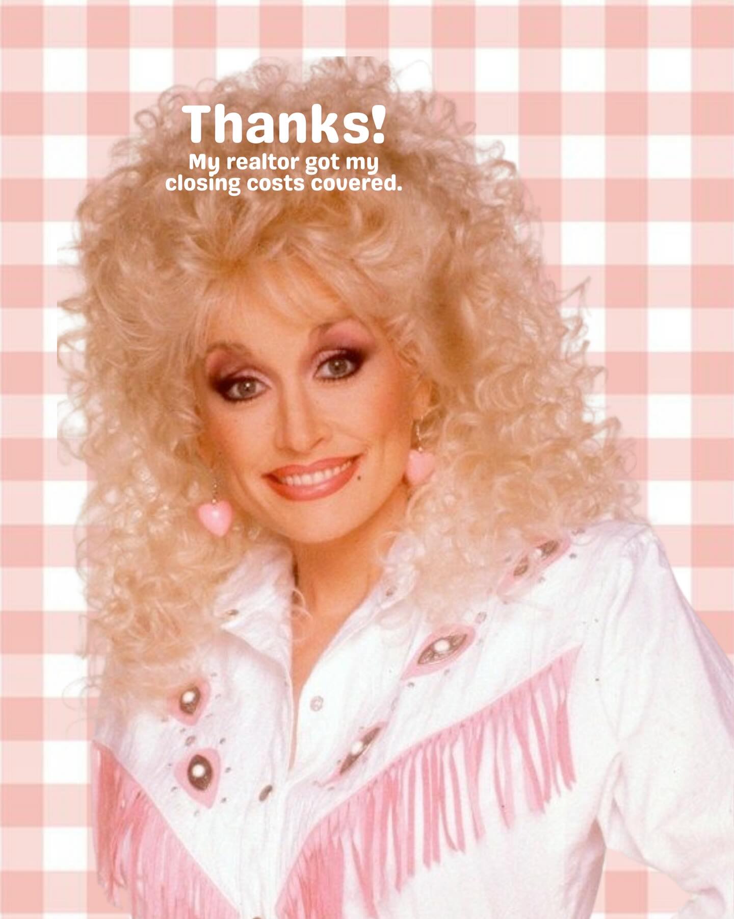 justindanielrealestate