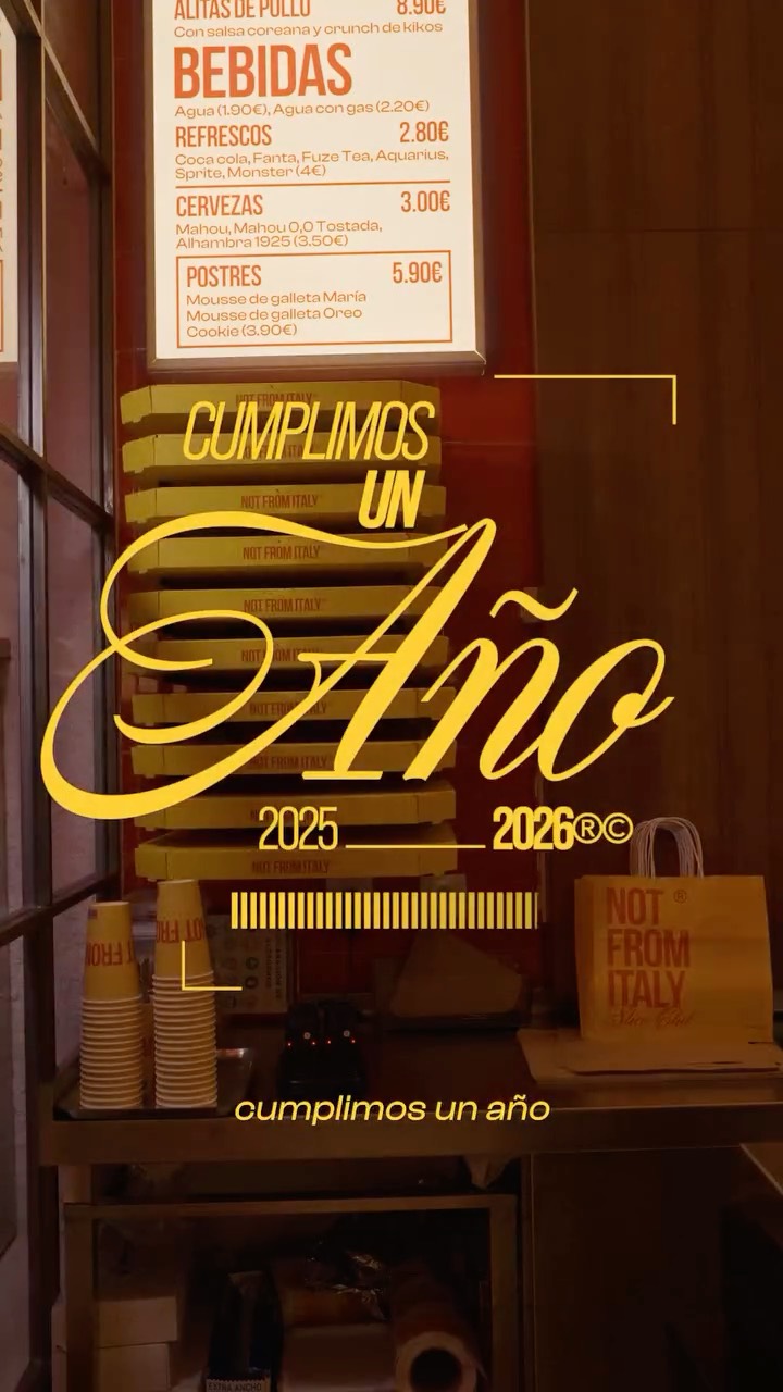 Cada vez ke venís estáis contribuyendo a la financiación de mi injerto capilar
Gracias 🥹❤️🔥