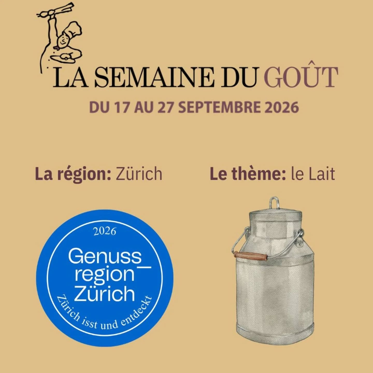 En pleine préparation de nos activités pour ces 2 semaines qui s'annoncent d'ores et déjà passionnantes avec M. Boverat pour l'organisation !