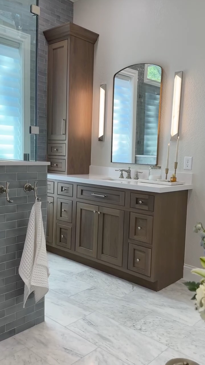 Design affects your mood. Case study attached.