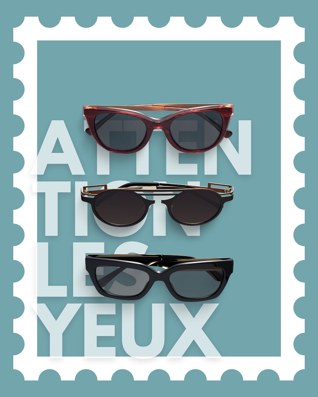 L’hyper sensibilité visuelle est l’une de celle qu’on s’oblige le plus à ignorer.
Lumières vacillantes, trop blanches, trop faibles … Autant de choses qui peuvent déclencher votre cerveau de façon latente, et contribuer à une surcharge.
On en parle ☝️
.
.
.
\#santementale #tsa #autisme #adulteautiste #autiste #neurodivergeant #neurodiversite #neuroatypique #neuroa #neurod #conseilsautisme #tsa