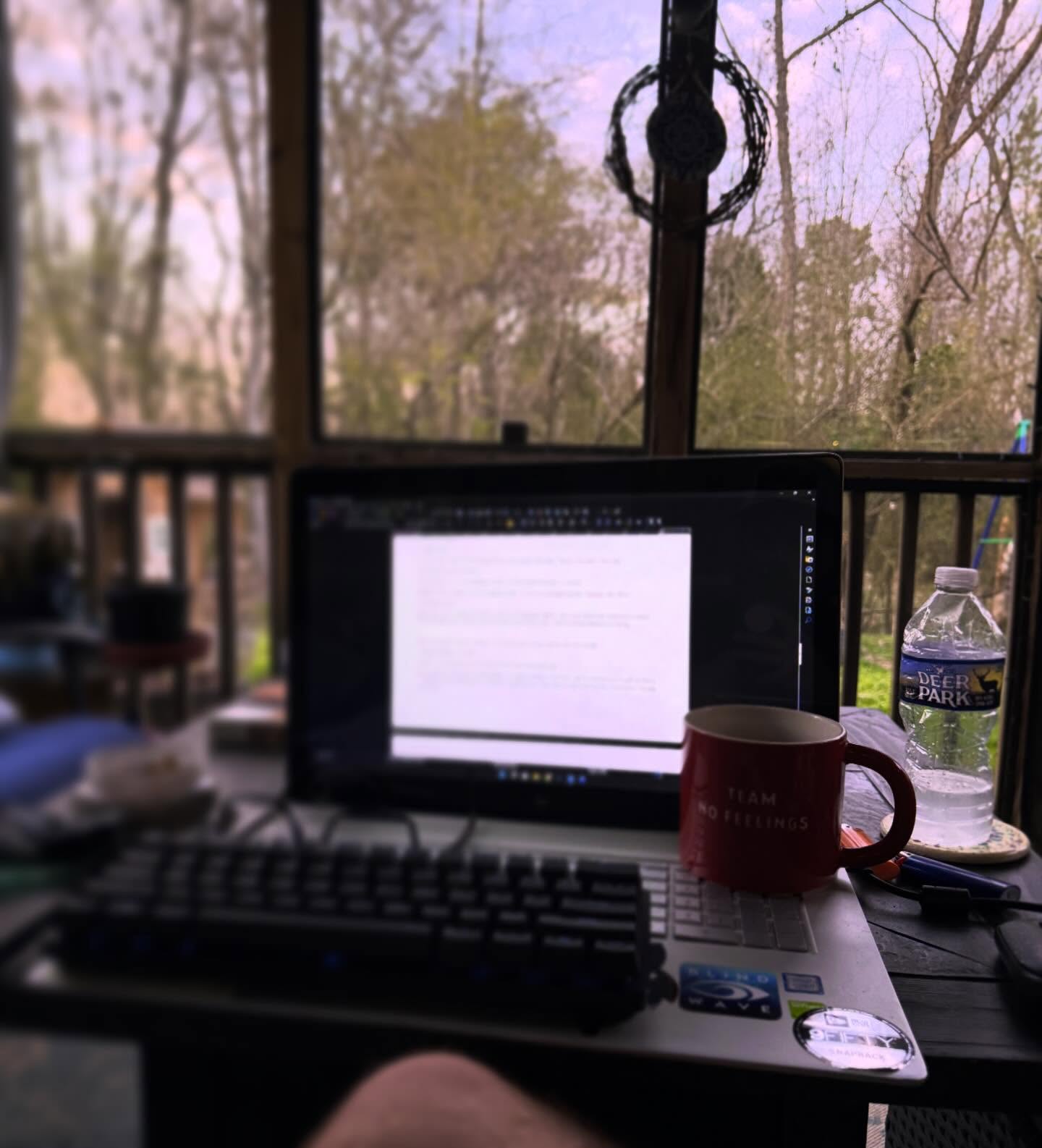 office.