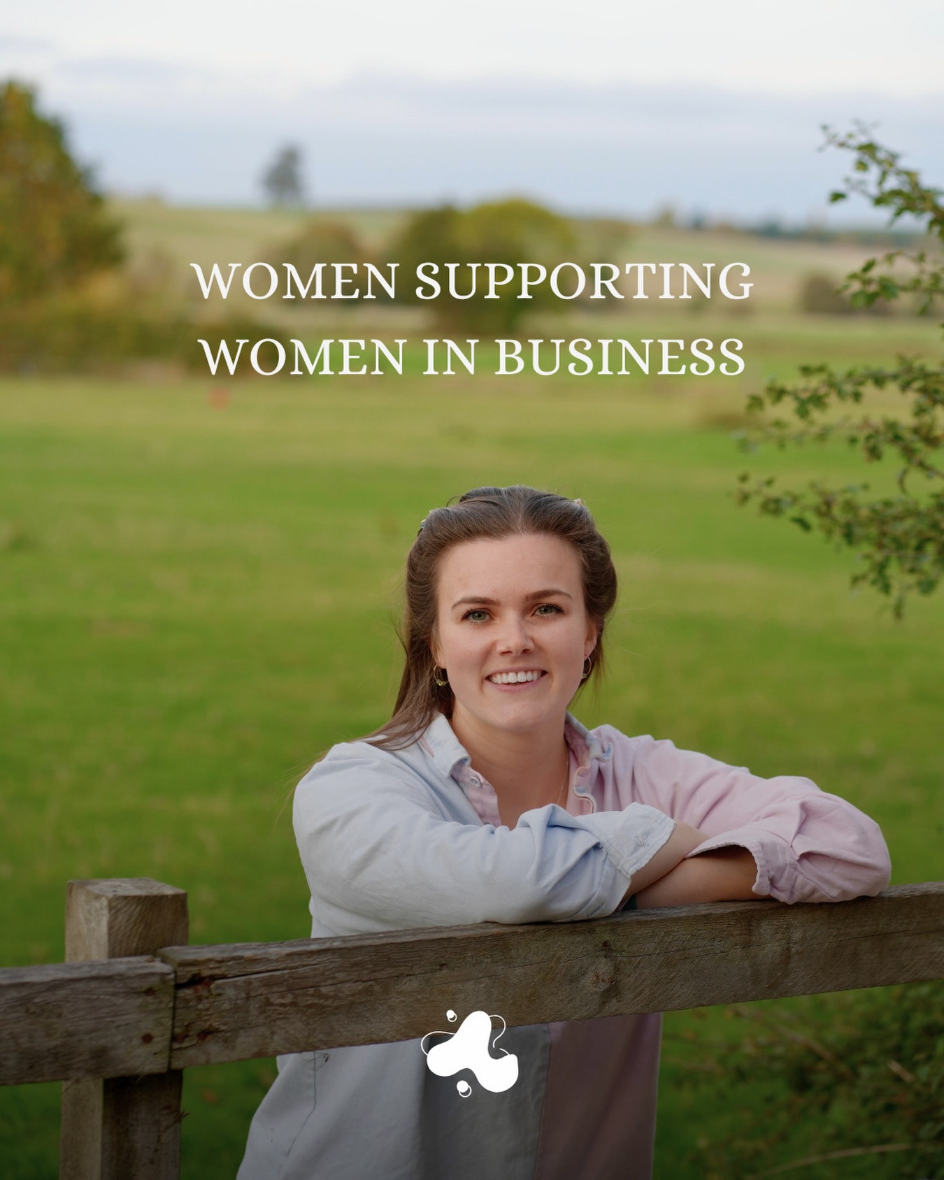 A note from Ellie, our Founder, this #InternationalWomensDay 💜
Running a business can sometimes look like a solo journey from the outside, but the reality is very different. Behind ELI Digital is a network of incredibly talented women who we are lucky enough to work alongside every day.
To the brilliant female freelancers who support us across so many projects, thank you. Your creativity, support and expertise mean more than you probably realise, and the work we produce simply wouldn’t be possible without you 🤍
To the amazing women we work with as clients, from those leading in law, to women shaping agriculture and many others building incredible businesses across different industries, it’s inspiring to see the impact you’re making every single day 🌾⚖️✨
We’re also incredibly grateful for the women we’ve met through networking along the way. Spaces that bring women in business together are so powerful, and @sociallyshared has been a brilliant example of that, creating a community where women genuinely support and champion one another.
This year’s theme, #GiveToGain, is a reminder that when we support, collaborate and lift each other up, everyone grows 🫶
Personally, I feel incredibly grateful to work with so many strong, ambitious and supportive women. Today is a celebration of all of you 💫
Thank you for helping shape ELI Digital 🥰
Ellie | Founder
#IWD2026 #GiveToGain