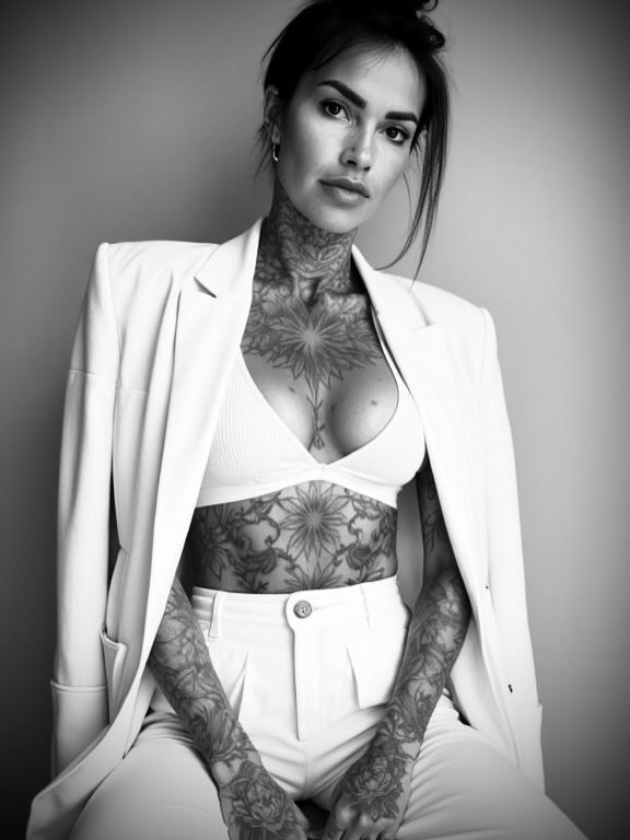 Noelle will be working with us from March 18th to 20th.
DM us if you’re interested in booking an appointment with her.
Noelle wird vom 18.03. bis 20.03. bei uns arbeiten.
Schreibt uns gerne eine DM, wenn ihr einen Termin bei ihr buchen möchtet.
@barber_dts
@barberdts_de
#tattoo
#tattookarlsruhe
#tattooed