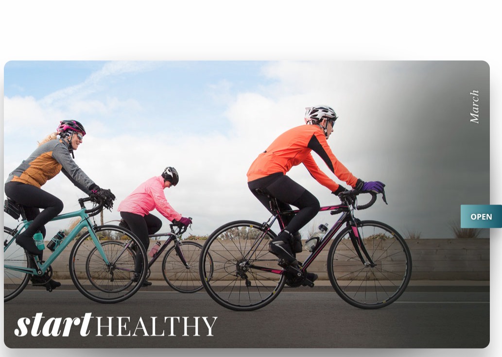 real_estate_with_keith