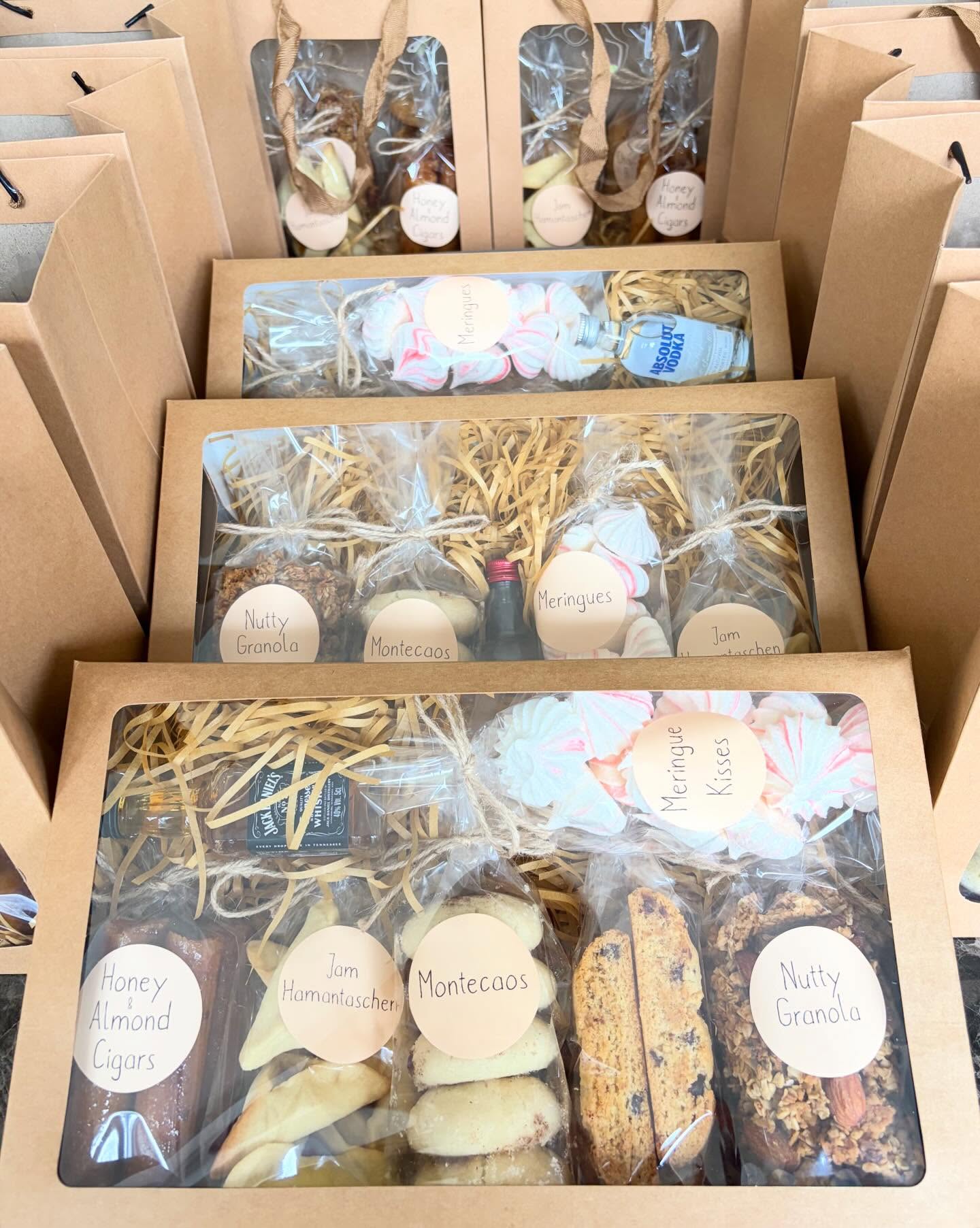 Purim 2026
Am Yisrael Chai
#purimsameach #mishloachmanot #amyisraelchai #kosherlondon #koshercateringlondon