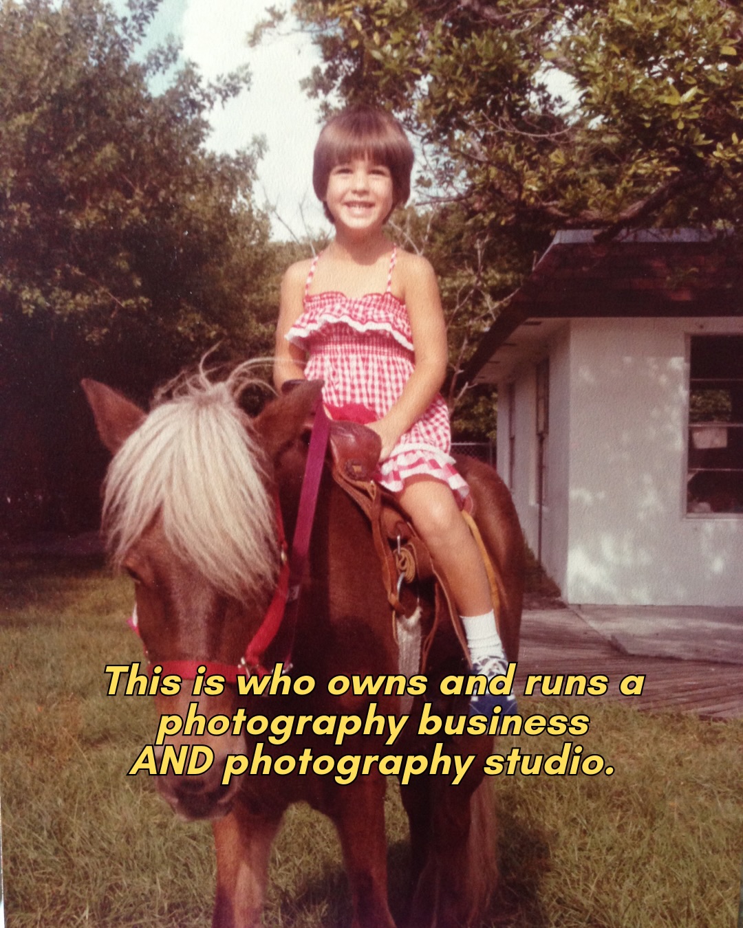 Same girl, same personality — just a bigger camera and more invoices. 💛
#relatable #photographerlife #photographerhumor #brandingphotographer #dallasphotographer