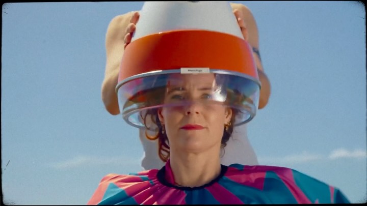 Proud to have worked on this with @studioplakband for @deeems050
Camera by @sylvainbergs and myself.
Edit, color & sound design by me.