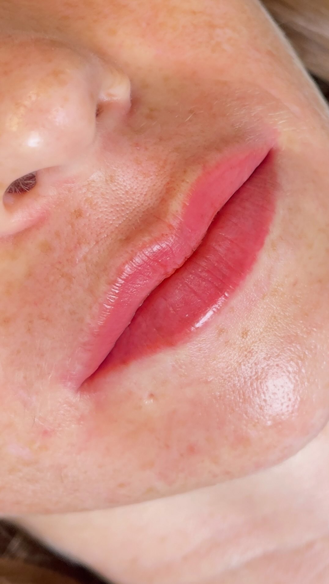 Lip Blush makes everything better! Enhance your lips with the highly sought after, lip tattoo. Ideal for pale, flushed lip hues.
BEATANDBLADE.COM
#liptattoo #pmulips #lipblush #makeup