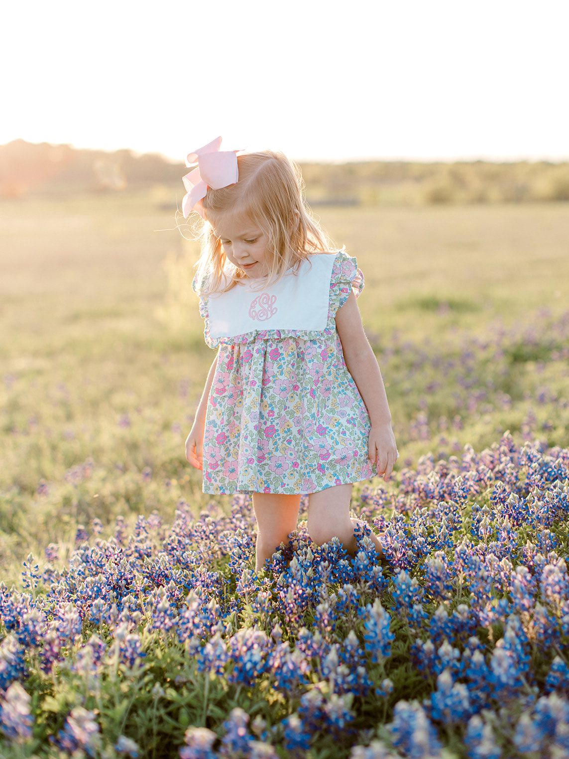 Oh bluebonnet season is quickly approaching! Emails for mini session sign ups have been sent! Dm me if you’d like to be added to this list!
#bluebonnetsessions #springminisession #dentonphotographer #bluebonnets