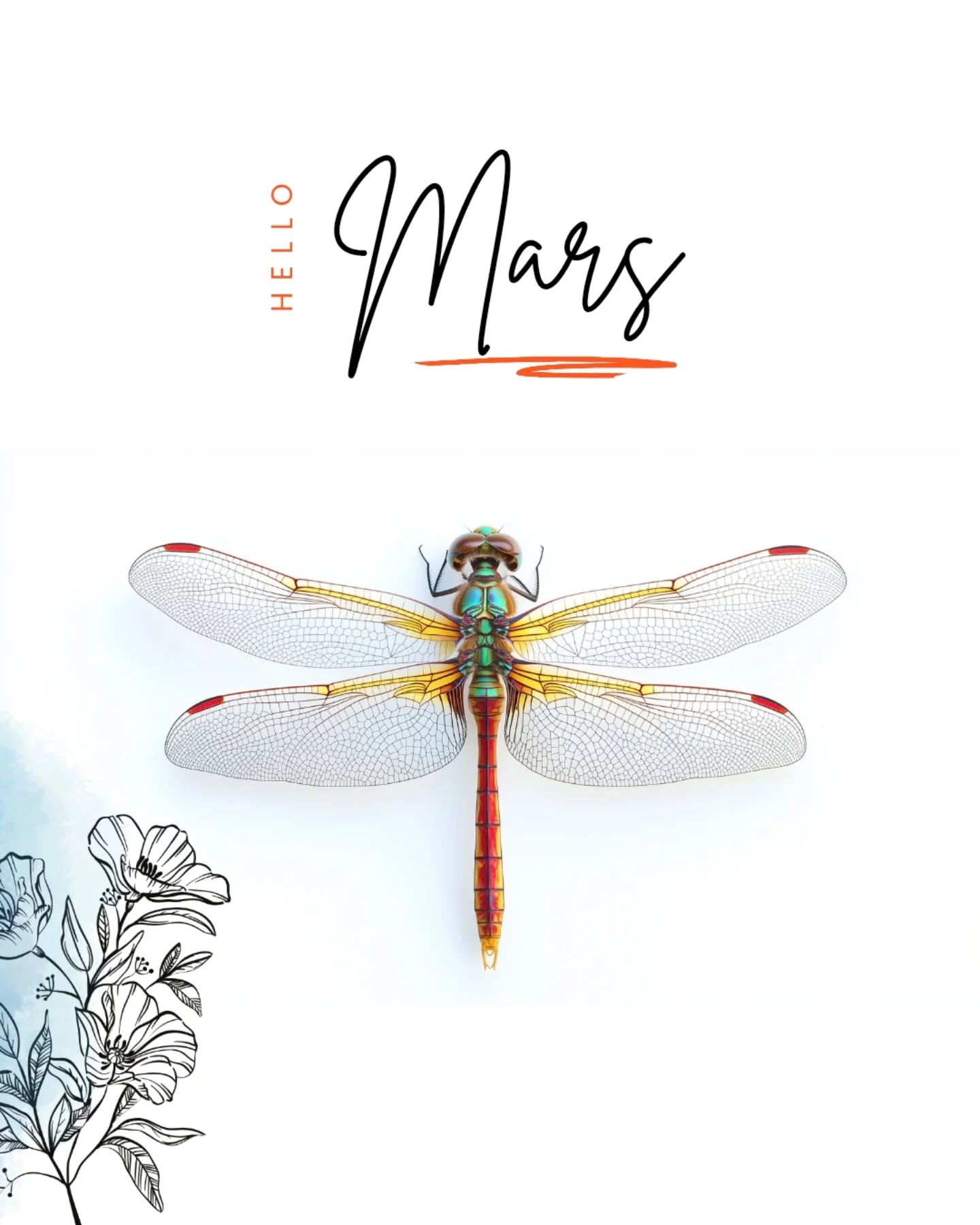 Ça y est on est le premier Mars..les premiers rayons de soleil se font sentir ☀️
Le printemps se prépare... j'avoue ,c'est ma saison favorite 💛
Et toi ,quelle est ta saison préférée ?☺️