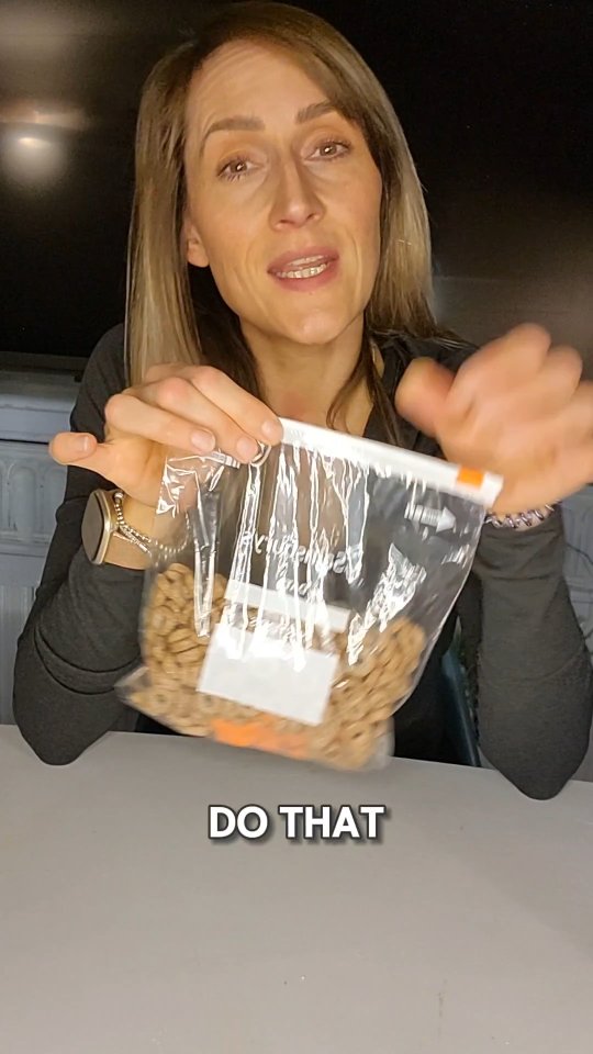 Fat loss in simple terms.
Follow me for more simple fitness for busy Mums!
#fatlossformums #weightlosstips #girlswhotrain #simplefitness #personaltrainerchichester