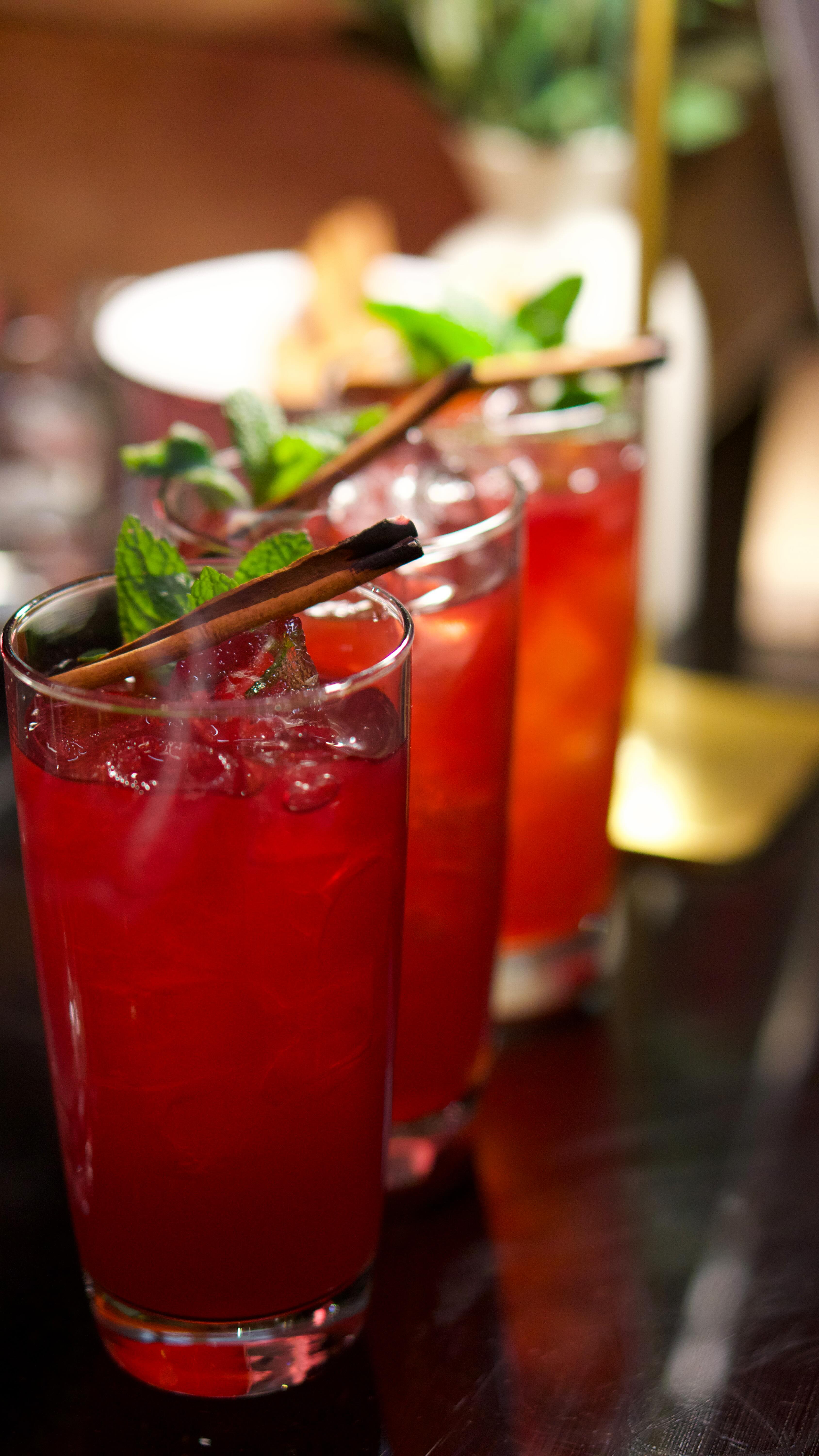 Bienvenu chez Tap Tap 🥂