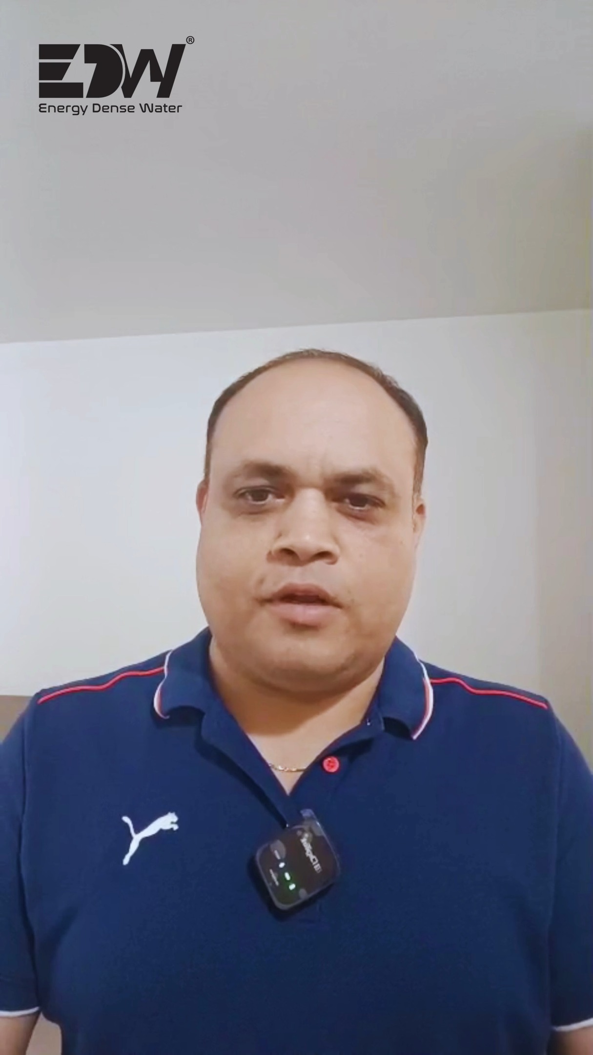 💧 From 9000 ft to Your Home
✨ Not all water is born equal.
Our Himalayan Mountain Natural Spring Water flows from 9000+ ft altitude — untouched, pure, and naturally filtered through layers of Himalayan rocks for decades.
🚫 No chemicals.
🚫 No RO stripping.
✅ Just pure nature.
This isn’t processed water.
This is Energy Dense. Naturally Alive.
Bring home the purity of the mountains.
📲 Order now on BookMyWater App
#HimalayanWater #NaturalSpringWater #EnergyDenseWater #MountainToHome #PureHydration #HealthyLiving #PremiumWater #BookMyWater #DrinkNatural #NoRO #SpringWater #HydrationMatters