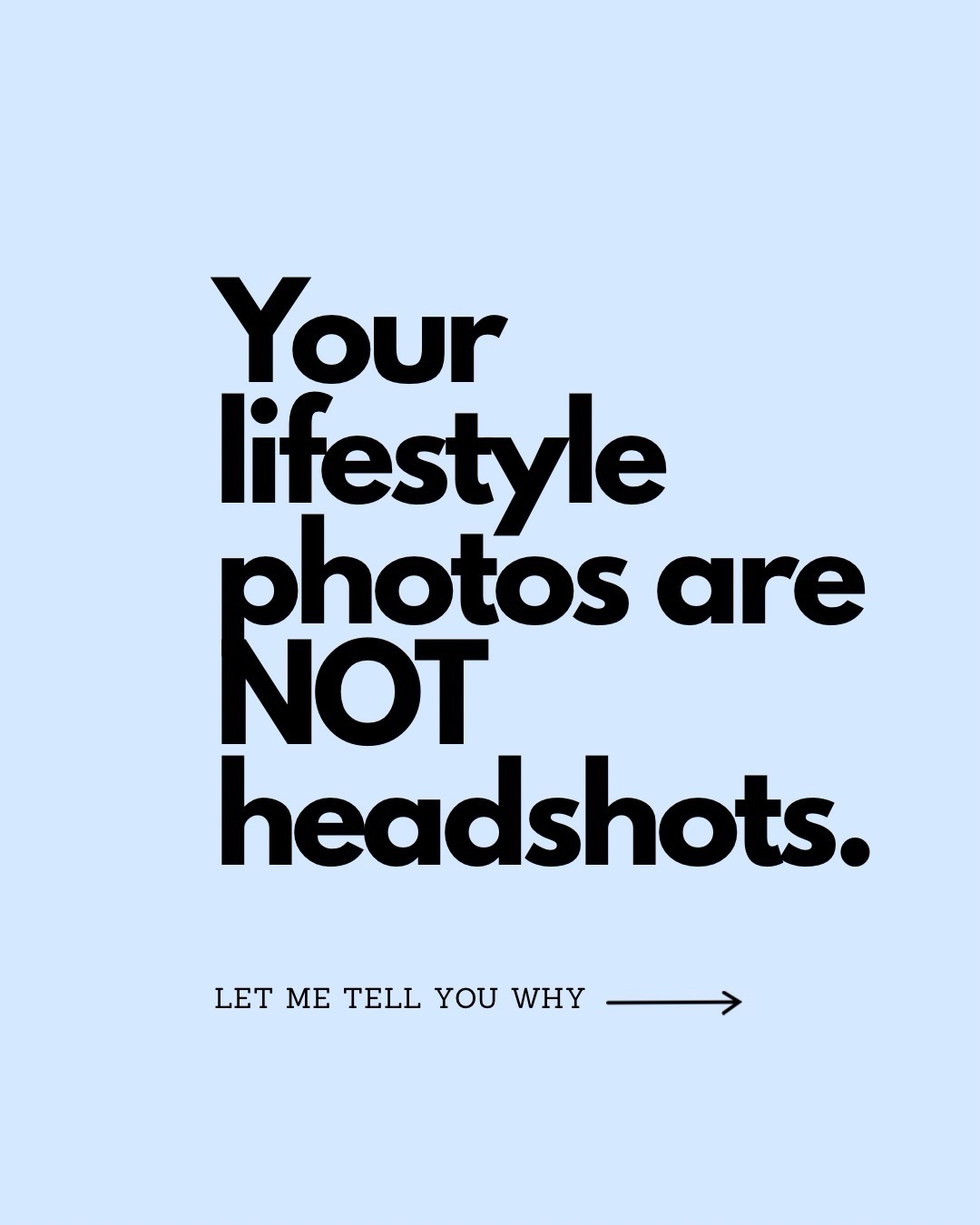 Headshots and personal branding photography are not the same thing — and using them interchangeably is one of the most common mistakes I see professionals make. Swipe to see the 5 key differences and figure out exactly which one you need right now. 👉
Whether you’re a realtor, executive, coach, consultant, or entrepreneur in the Boston MetroWest area — your professional image matters. A polished LinkedIn headshot builds trust before anyone meets you. Personal branding photography fuels your entire marketing strategy.
Know the difference.
Invest accordingly.
📅 Our next Headshot Mini Session is March 27th at our Needham, MA studio. 30 minutes · Professional hair & makeup included · 3 retouched images · $690 Serving professionals across Needham, Wellesley, Newton, Natick, Brookline & MetroWest Boston.
Reserve your spot → link in bio
#professionalheadshots #personalbrandingphotography #linkedinheadshot #headshotvsbranding #needhamma