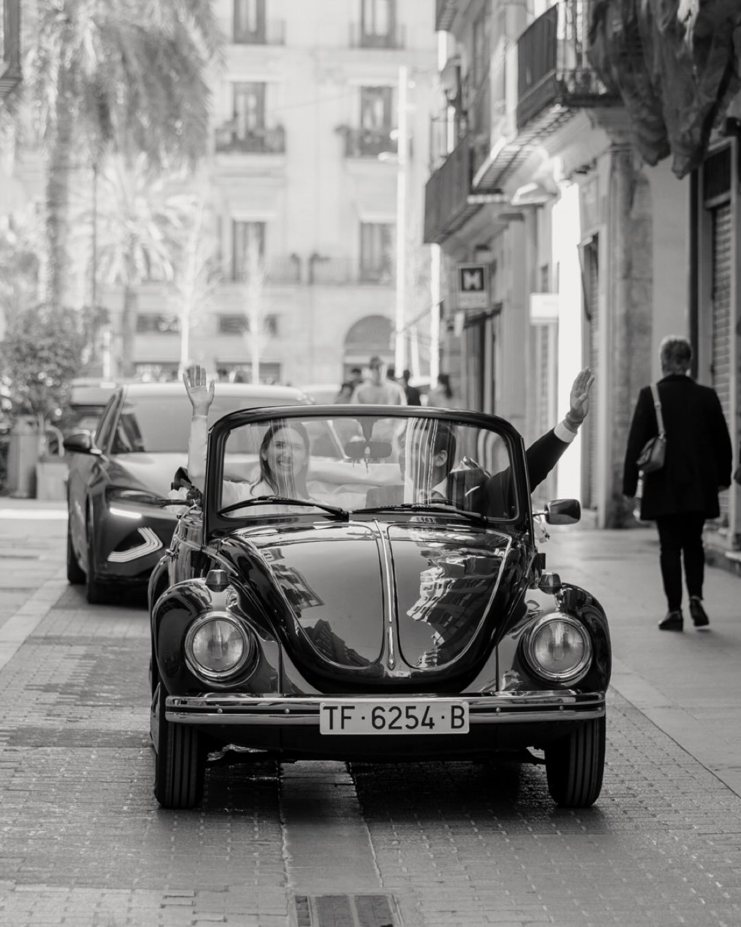 Olga & Manuel ✨
@olgavalle @ddtaty_ @bonho.co