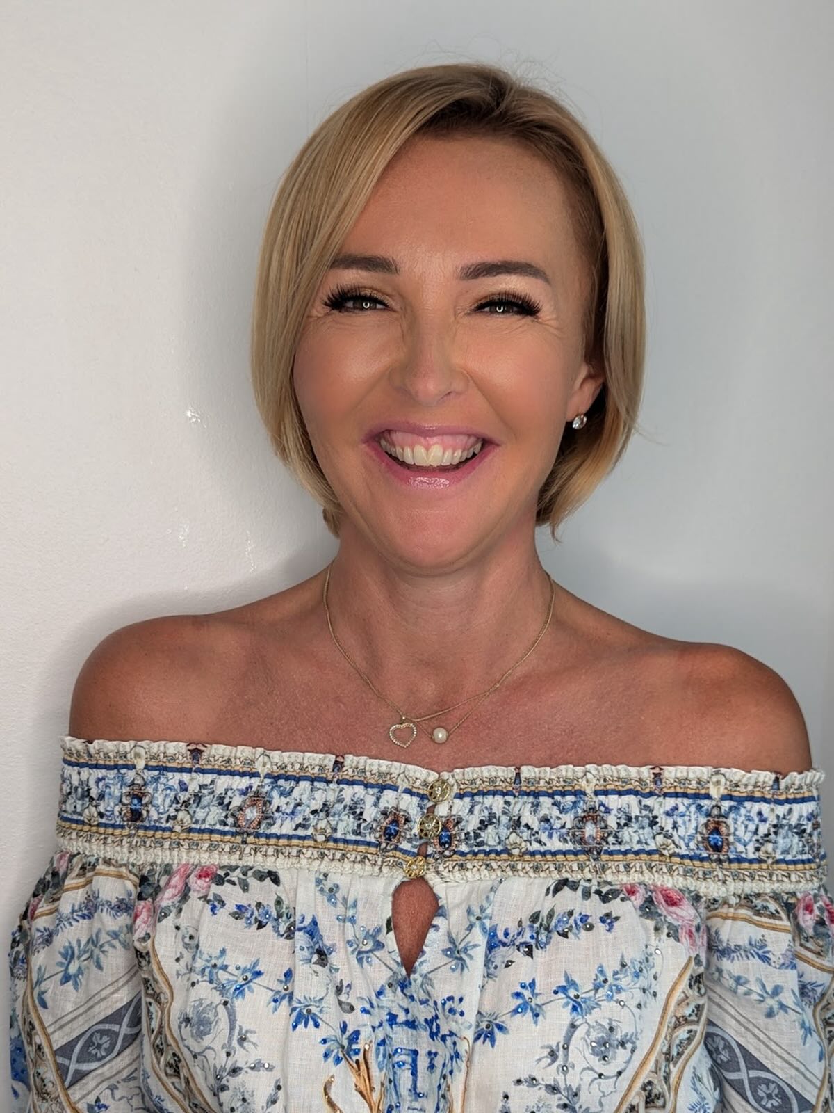 💕✨🙏 Your challenges are not here to break you. They are here to awaken you.
Every painful relationship.
Every betrayal.
Every rejection.
Every moment you felt like you were falling apart.
It wasn’t destruction.
It was initiation.
Sometimes life has to shake you so deeply that you can no longer stay asleep in the version of you that was too small.
The job that drained you.
The love that hurt you.
The silence that forced you inward.
The confusion that made you question everything.
It was never punishment.
It was redirection.
Your breakdown was a breakthrough in disguise.
Because in those moments, you were stripped of illusion.
You were forced to look at your patterns.
You were invited to raise your standards.
You were asked to choose yourself.
Awakening rarely feels soft.
It feels like loss.
It feels like endings.
It feels like ego death.
But on the other side?
Clarity.
Power.
Discernment.
Self-trust.
Alignment.
The version of you who emerges after the storm is not fragile.
She is sovereign.
He is grounded.
They are awake.
So if you are in the middle of a challenge right now, don’t ask:
“Why is this happening to me?”
Ask:
“What is this teaching me?”
“Who is this shaping me into?”
“What am I being awakened to?”
Nothing is wasted.
The fire didn’t come to destroy you.
It came to reveal who you truly are.
🔥✨#awakening #spiritualjourney #selflove #lifechallenges #meditation