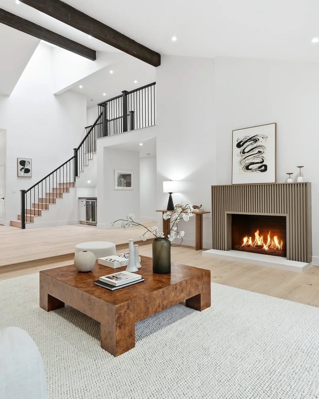 @starringsanjaymitra's fully remodeled listing in Fremont! š«
š” 1044 Geronimo Ct
šø @evokemedia.re
#bayareahomes #sanjosehomes #fremonthomes #siliconvalleyrealestate #bayarearealestatephotographer