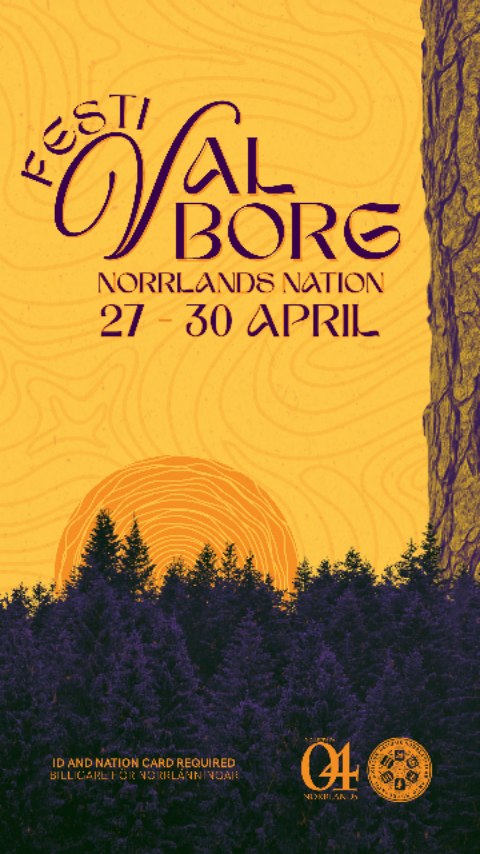 🌄 Snart så...
MER INFO IMORGON!
___
🌄 Soon...
MORE INFO TOMORROW!