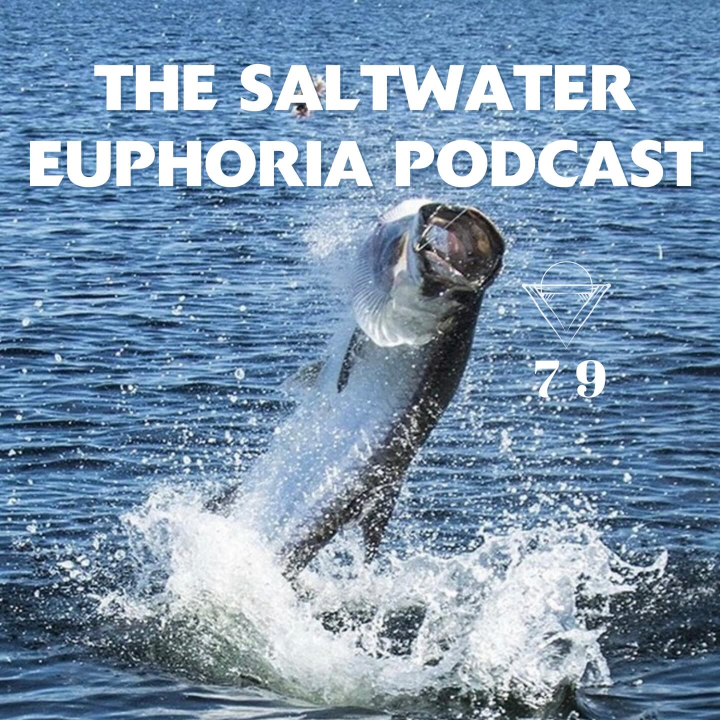Episode 79 is LIVE. @captainrickywheeler talks with Matthew Milne (@milfroy ) who was born and raised in Trinidad and Tobago, obsessed with fishing from day one. What started with chasing tarpon at home turned into a blue marlin journey through the Southern Caribbean, Cape Verde, and spring seasons in Cat Island.
Now, with a young family and roots back in Trinidad, Matthew is running tarpon charters in what many consider the best tarpon fishery in the world.
š Listen now on all platforms.
š£ Want to fish with him? Book through SaltwaterEuphoria.com.
#SaltwaterEuphoria #TarponFishing #TrinidadTarpon #SilverKing #BlueMarlin