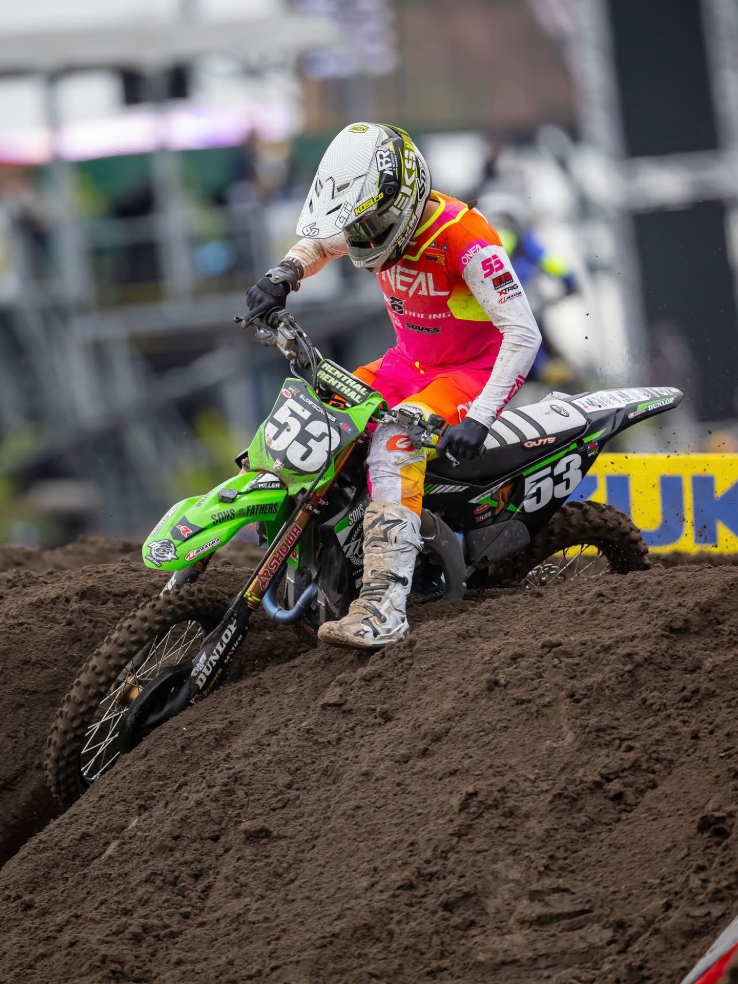 @h_miller65 🔥 #lookgoodridefast