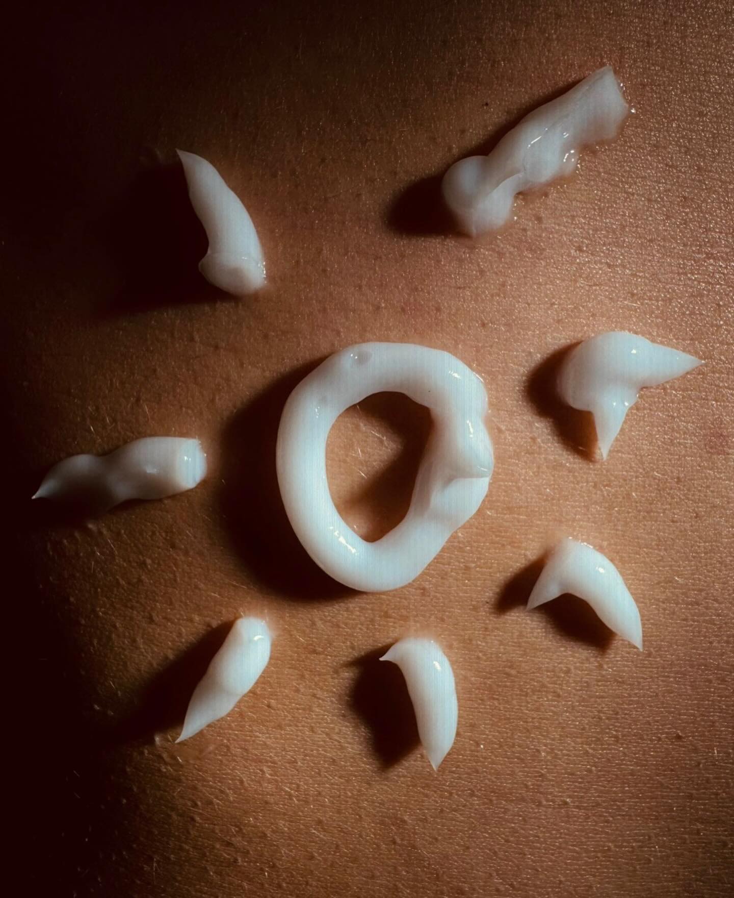 With spring around the corner, it’s the perfect reminder that SPF isn’t just for sunny beach days ☀️ Even on cloudy days, up to 80% of UV rays can still penetrate through the clouds, meaning your skin is still exposed to damage. Daily facial SPF helps prevent premature aging, hyperpigmentation, and sunburn — and most importantly, lowers your risk of skin cancer.
As the days get longer and we spend more time outside, protecting your skin should be as routine as brushing your teeth. Rain or shine, summer or spring, make SPF your everyday essential. Your future skin will thank you 🌸
Check out our range of @imageskincare to find your perfect spf 🧴 🌞
Imagine skincare | advanced cosmetics | Winchmore Hill | beauty salon