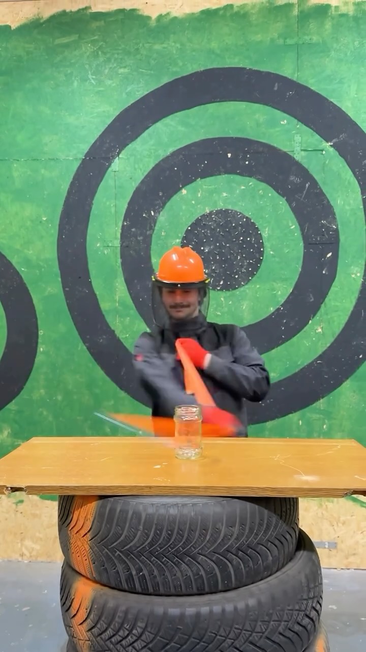 Poluzowany pasek? 😒Mamy na to rozwiązanie 🫡#szczecin #rageroom #rozrywka #fyp #demolka