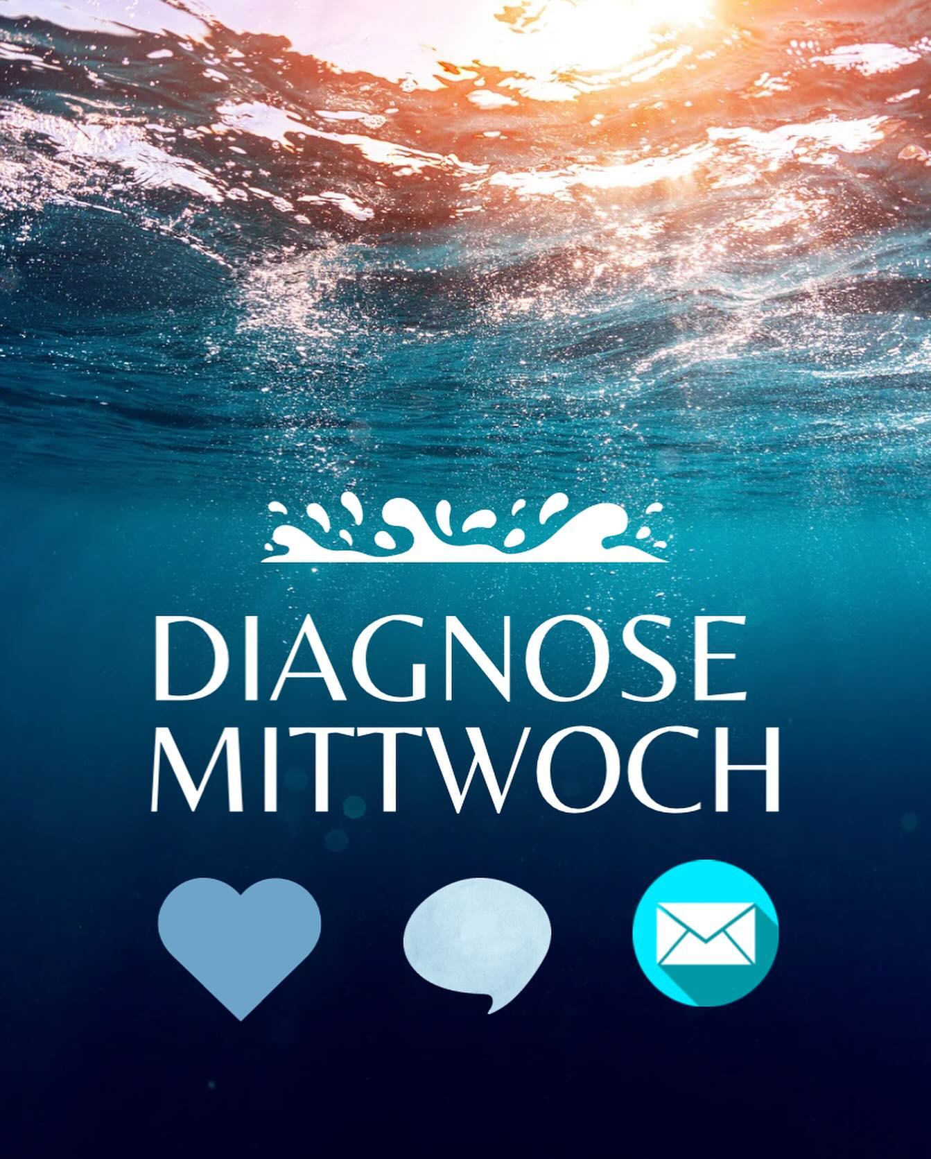 #psychologie #praxislang #trennungsangst #klinischepsychologie #kinderpsychologie