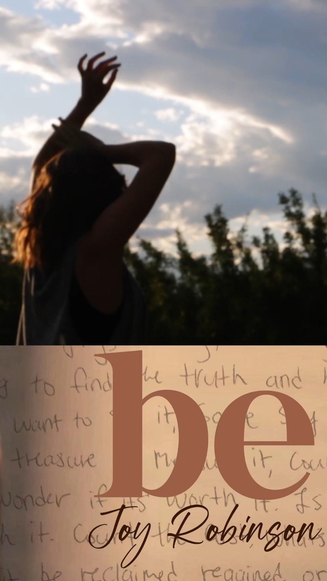 Can't believe it's been 3 years since the release of the "Be" music video! Had such a fun time shooting it with @slantingproductions ! And shout out to @timothyandabigail for shooting the bts!
You can watch the full music video on my YouTube page!
#calgaryartist #singersongwriter #musicvideo #yycarts #yycmusic