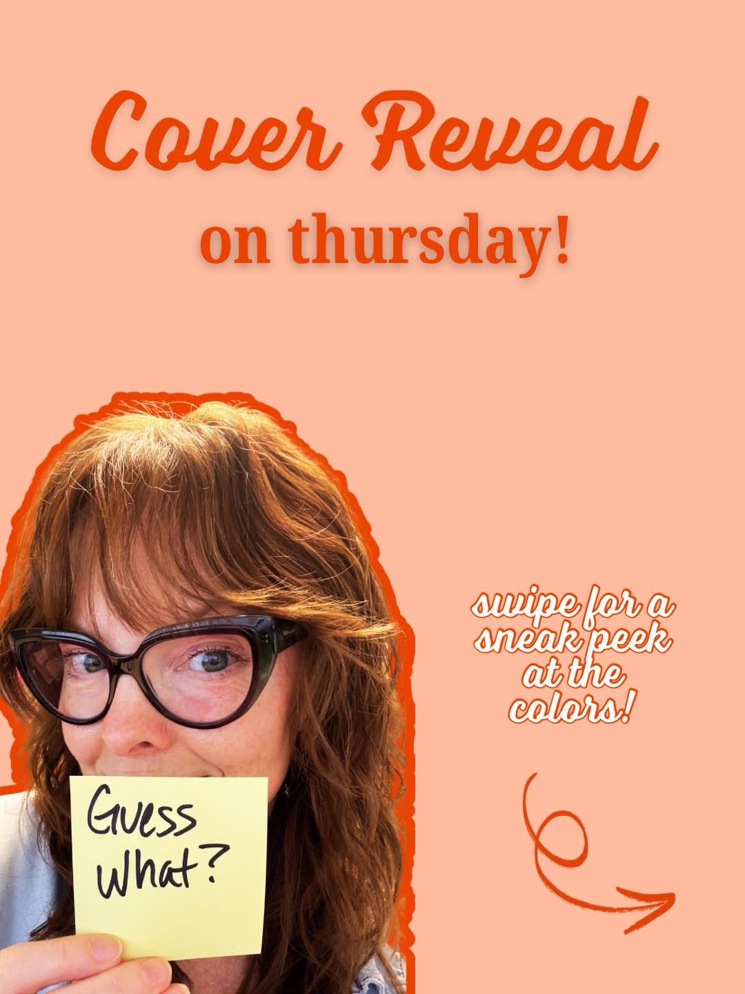 *tap tap*
ahem
THIS THURSDAY I finally get to show you the cover for The No Try Zone and I don’t think you’re ready
Maybe it’s that I’M not ready.
This couple, y’all. Whew.
#valeriepepper #coverreveal rugby romance, sports romance, workplace romance, married in Vegas